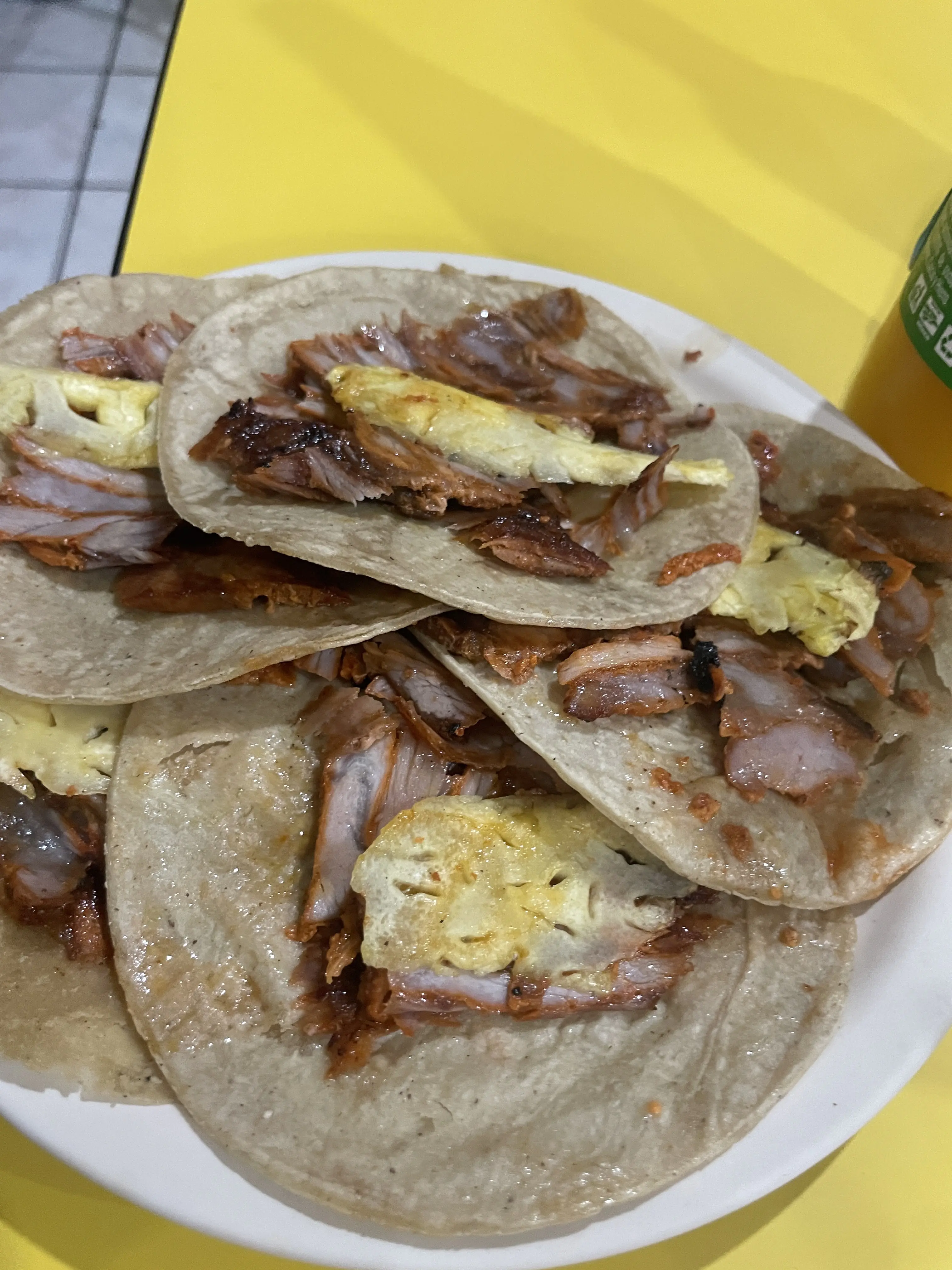 Lago de las ranas image 4