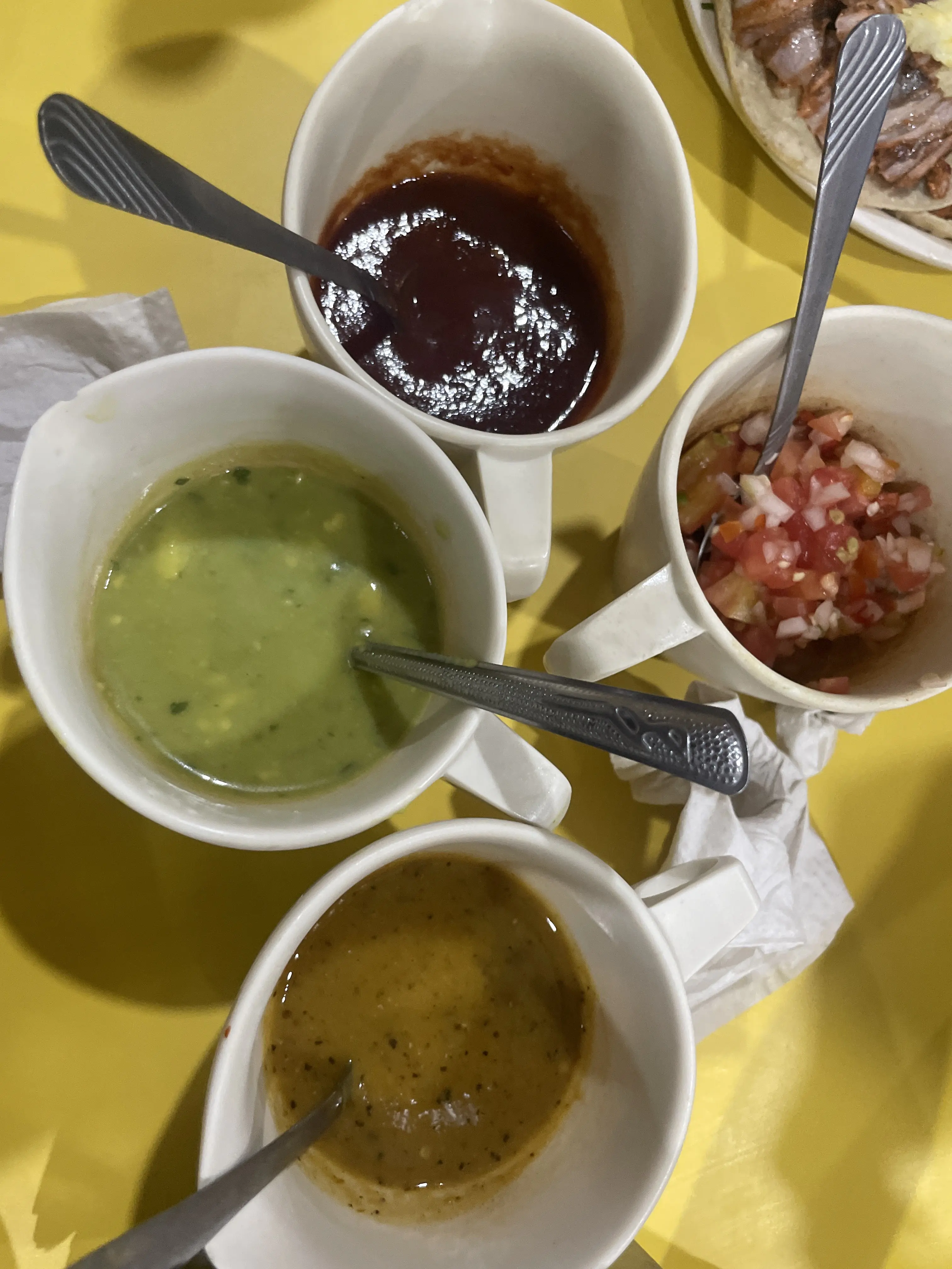 Lago de las ranas image 6