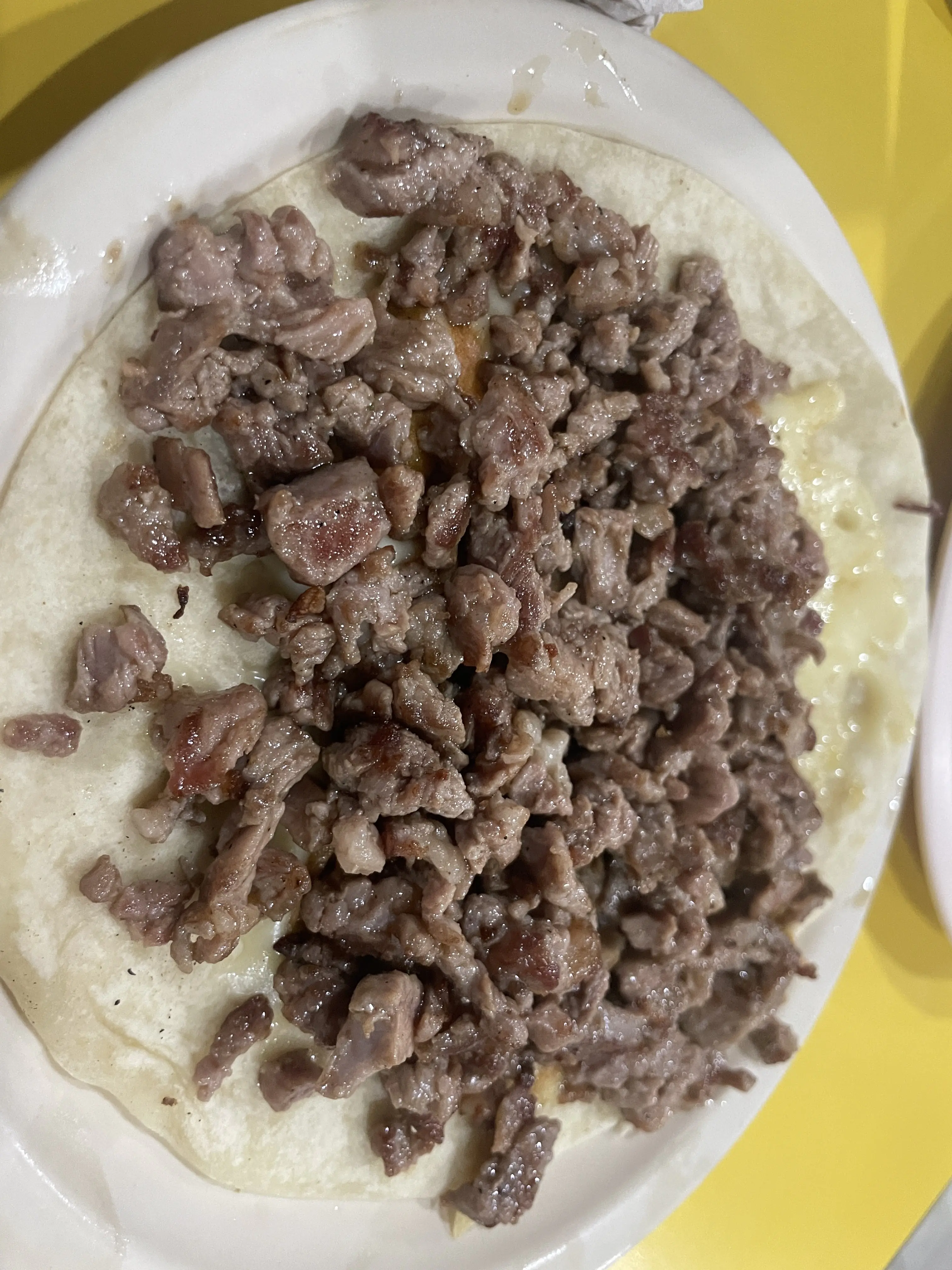 Lago de las ranas image 7