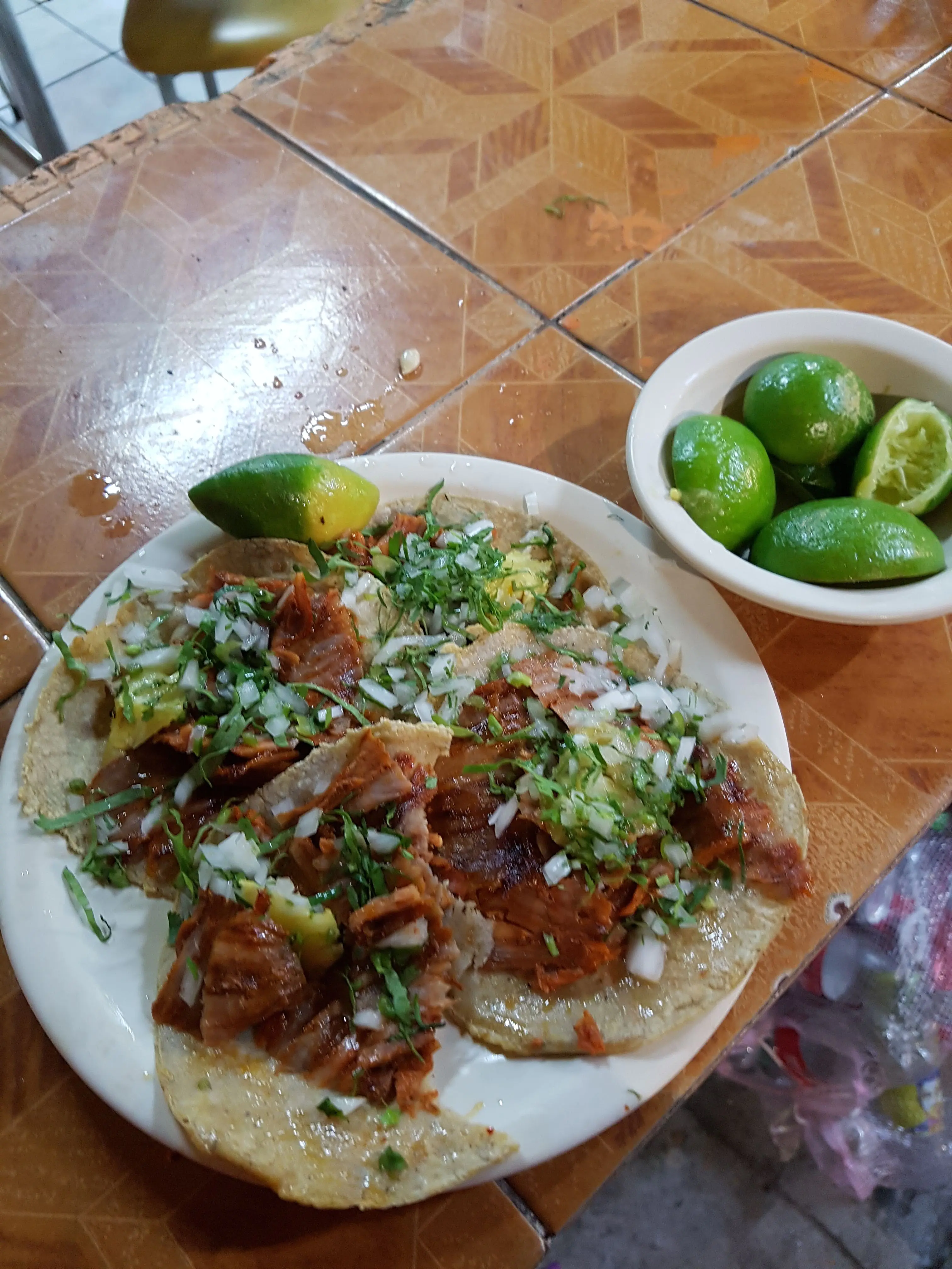 Lago de las ranas image 8