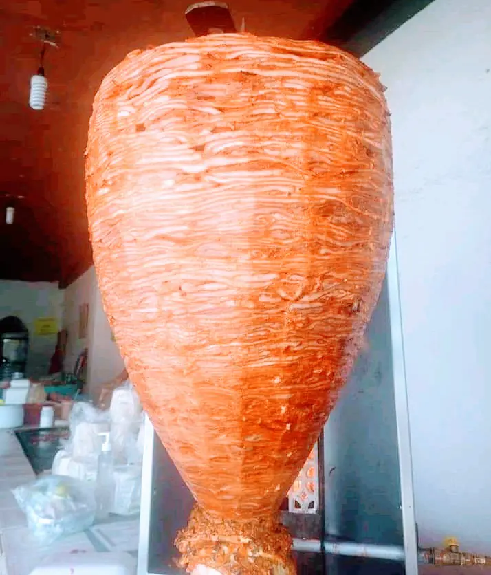 Lago de las ranas image 9