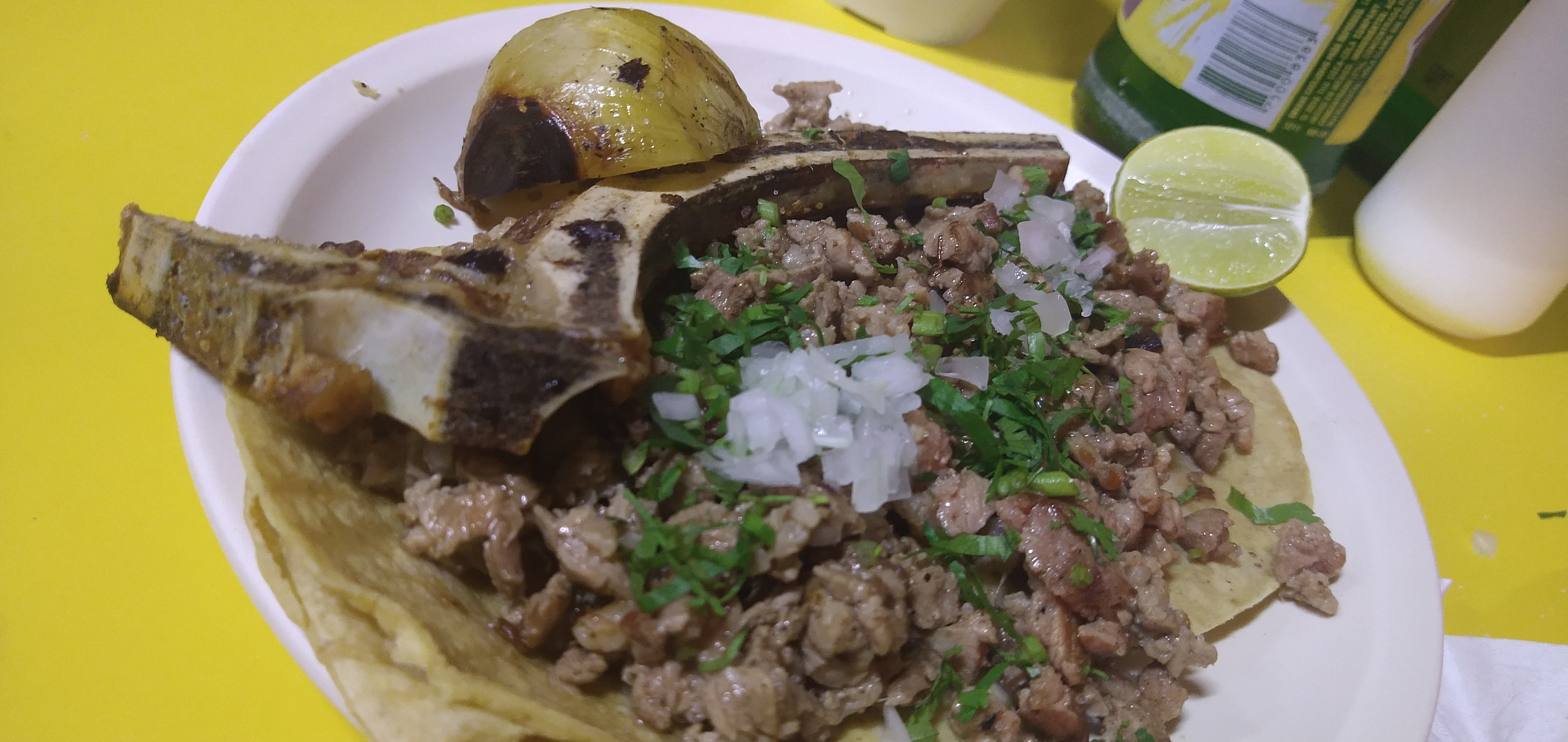 Lago de las ranas image 10