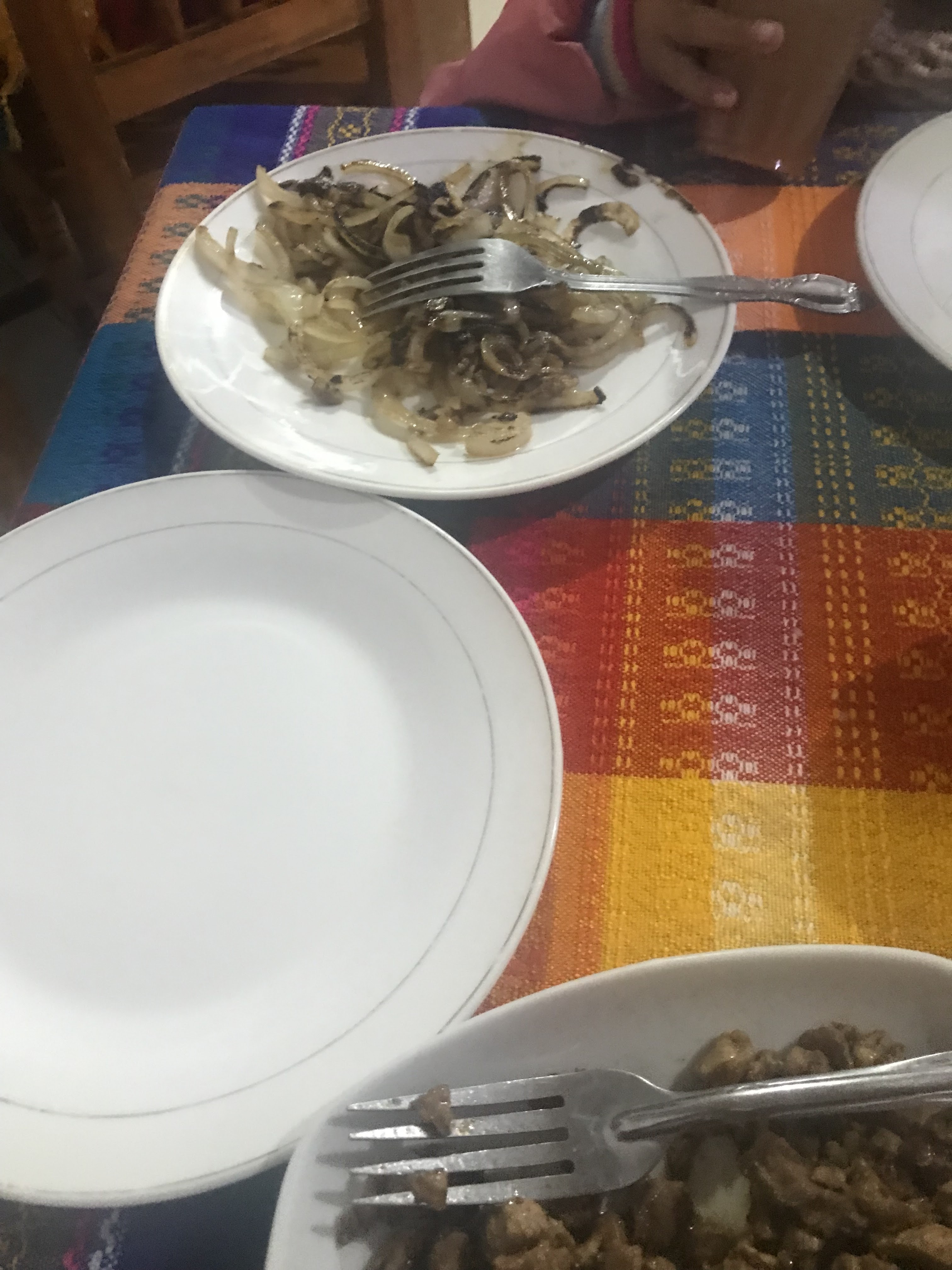 TAQUERIA RECHONCHO image 10