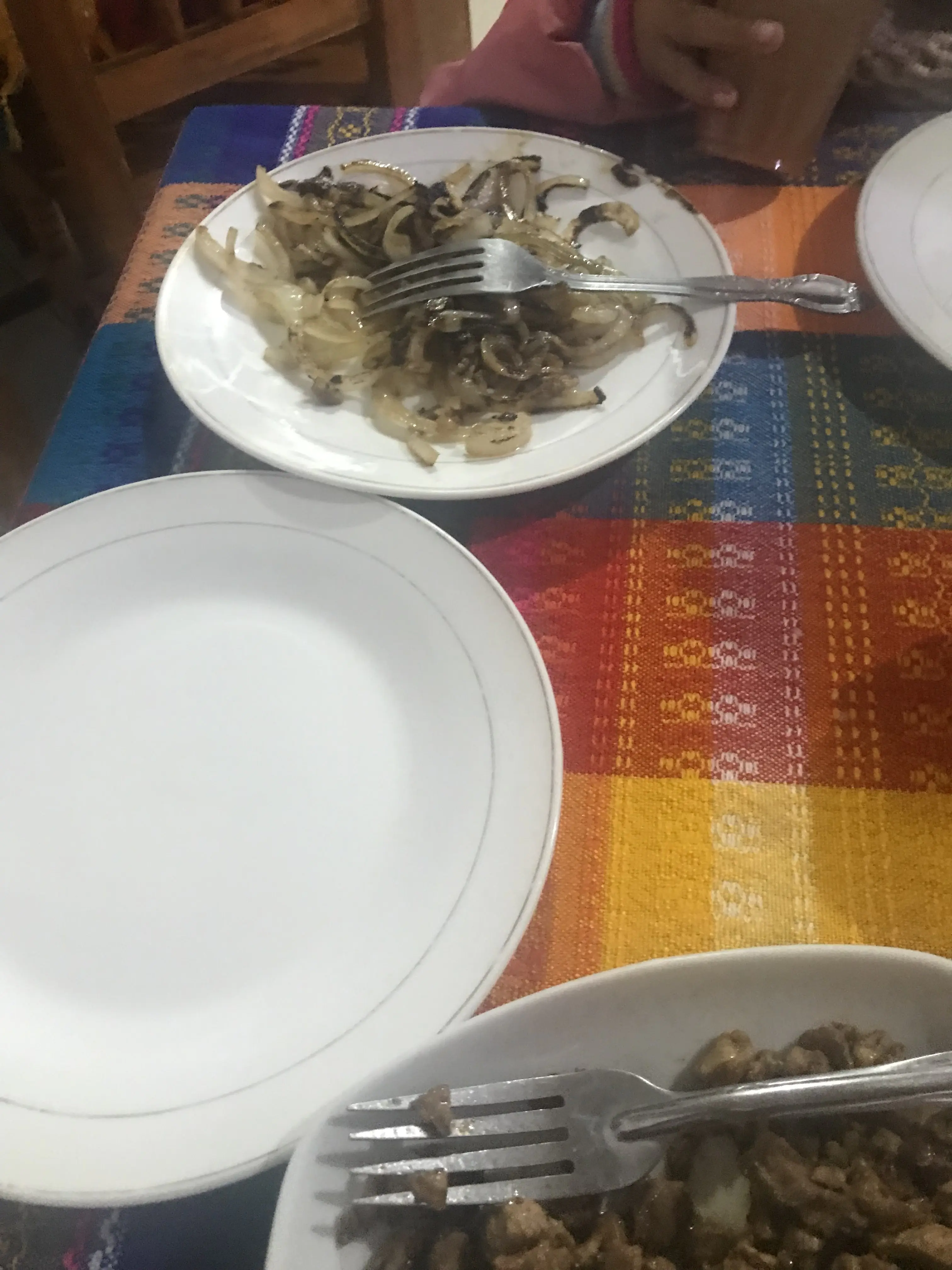 TAQUERIA RECHONCHO image 10