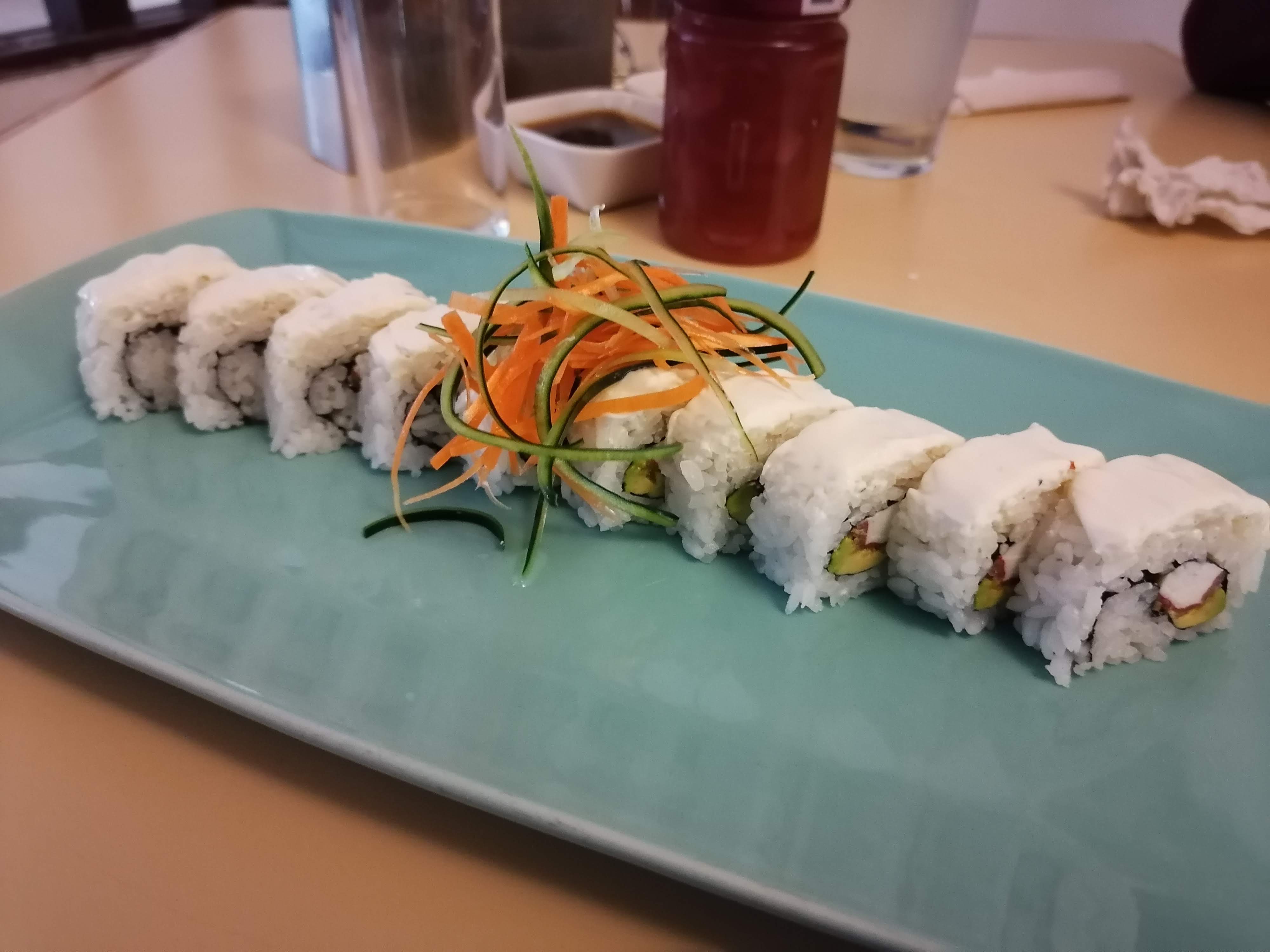 Heiwa To Shinpo image 2