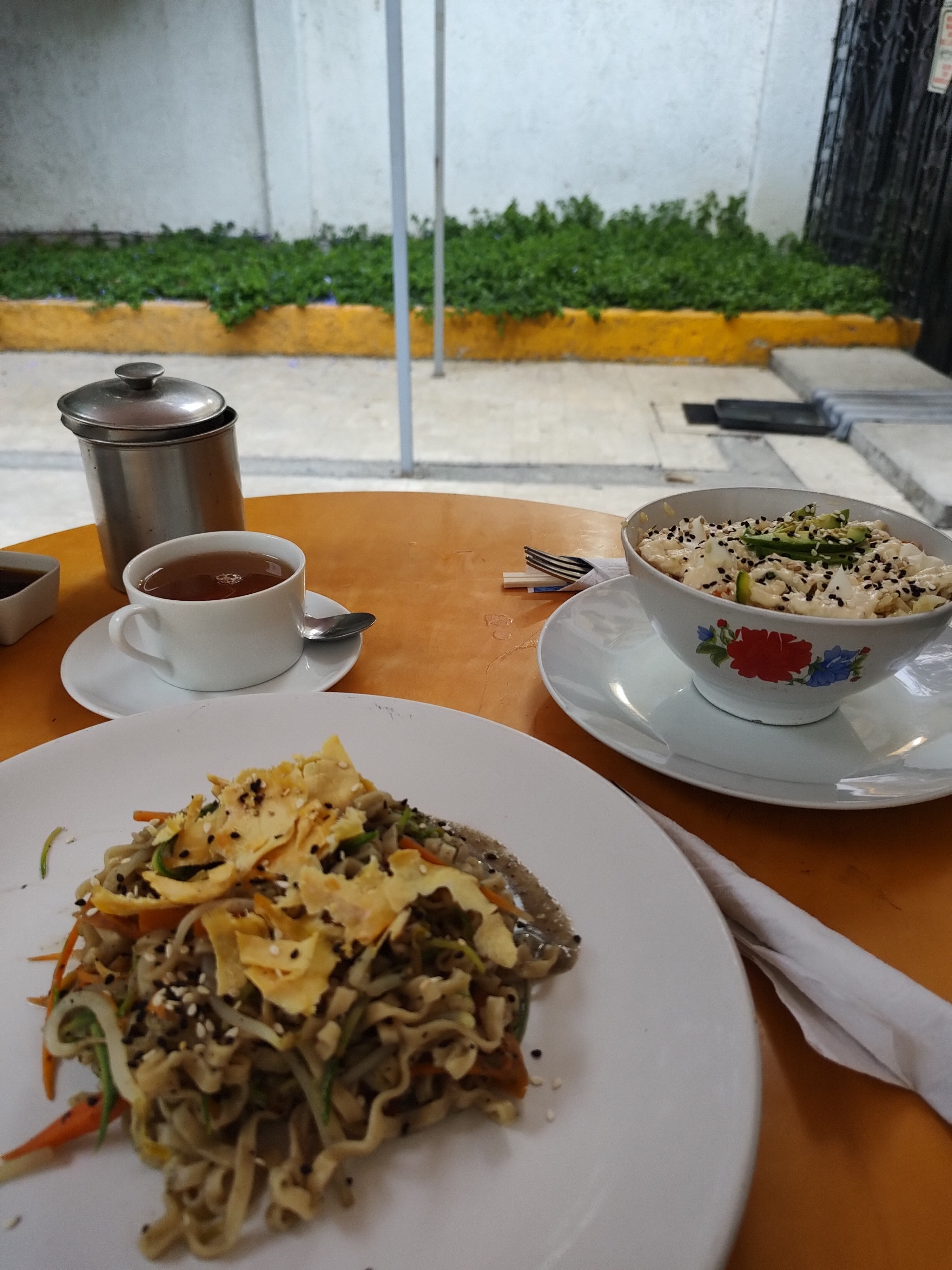 Heiwa To Shinpo image 5