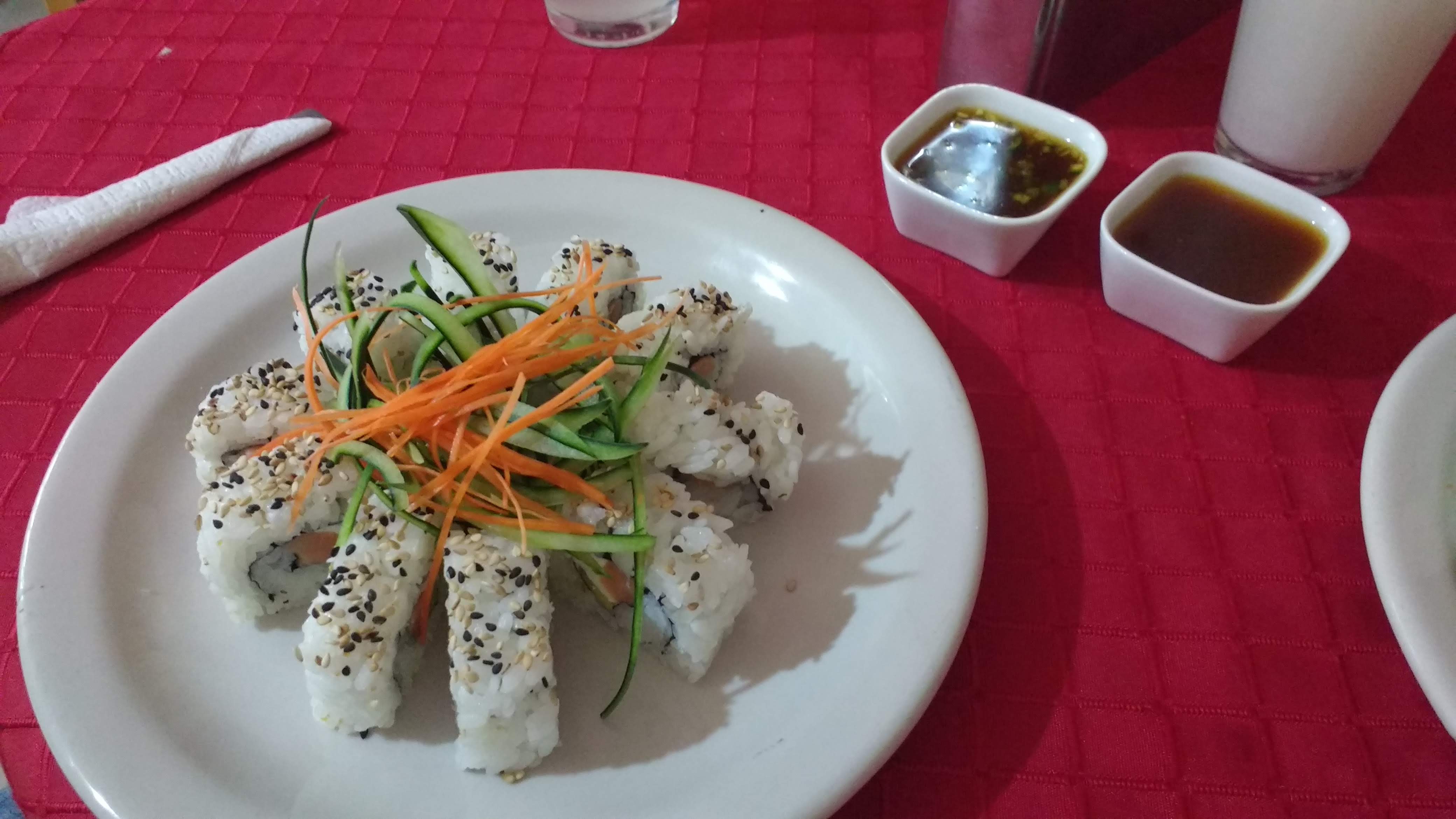 Heiwa To Shinpo image 6