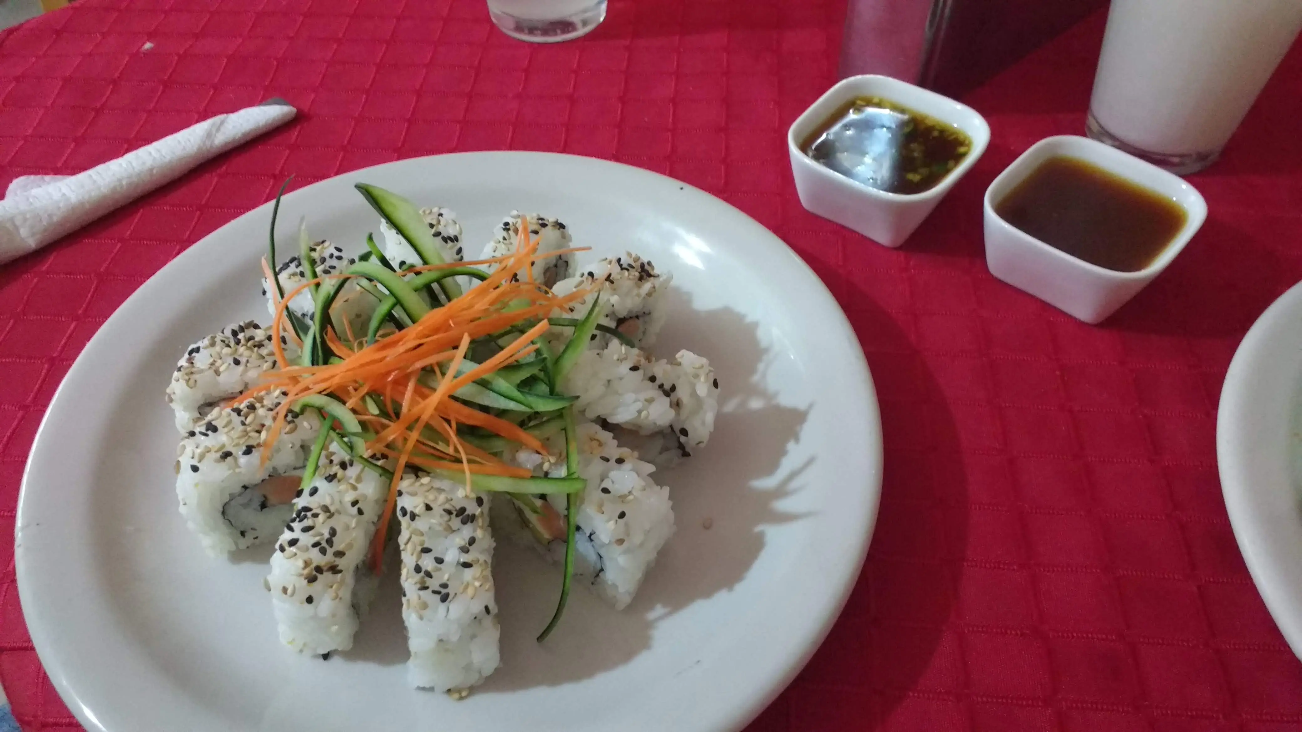 Heiwa To Shinpo image 6