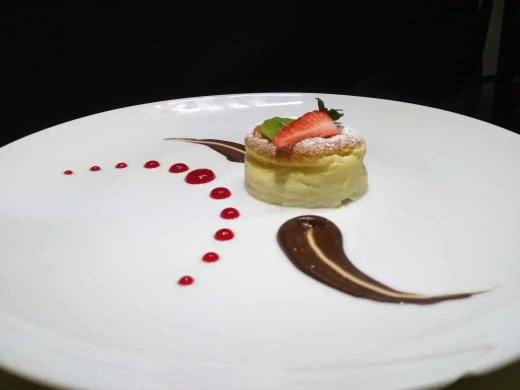 Heiwa To Shinpo image 7