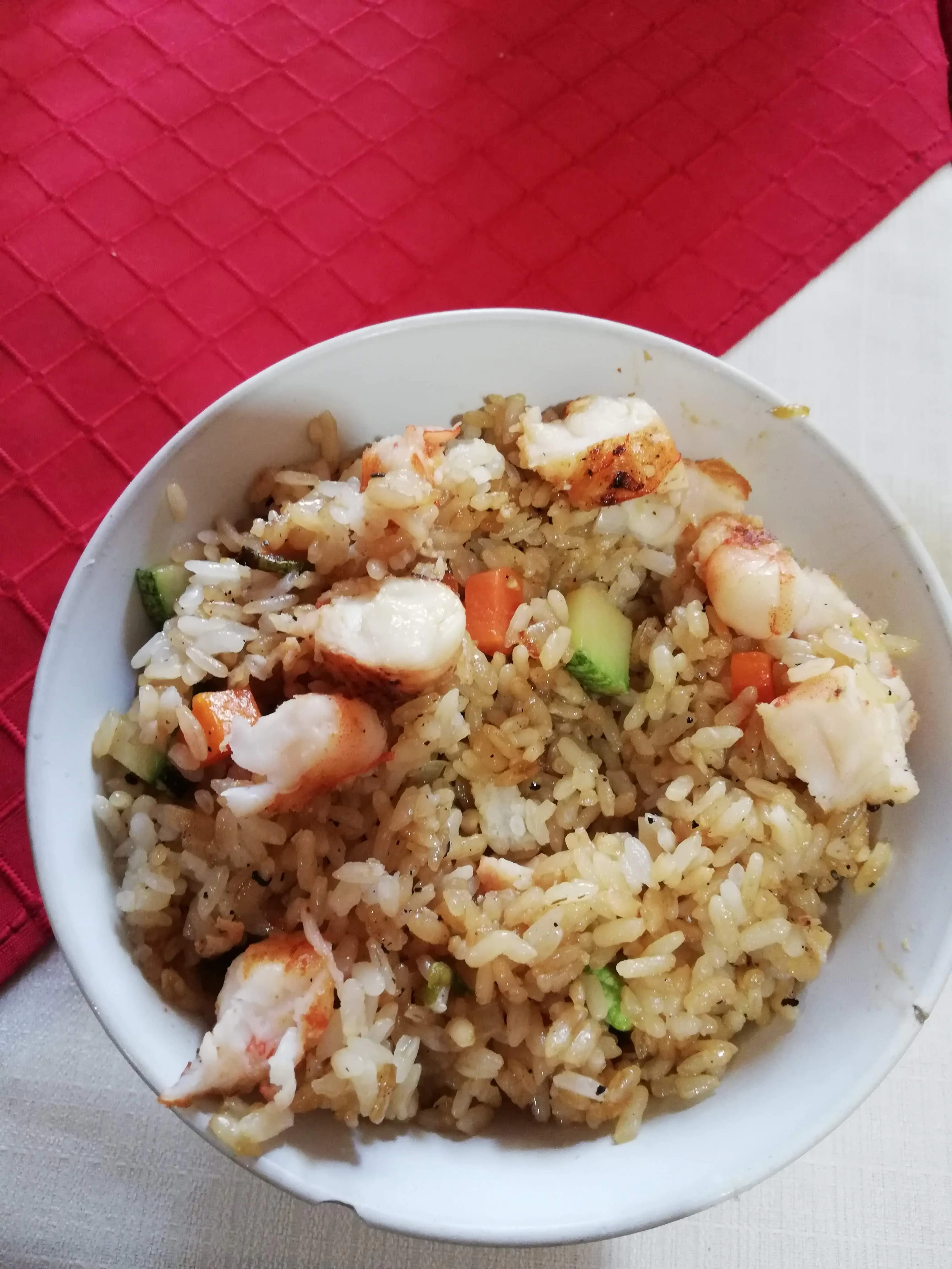 Heiwa To Shinpo image 8