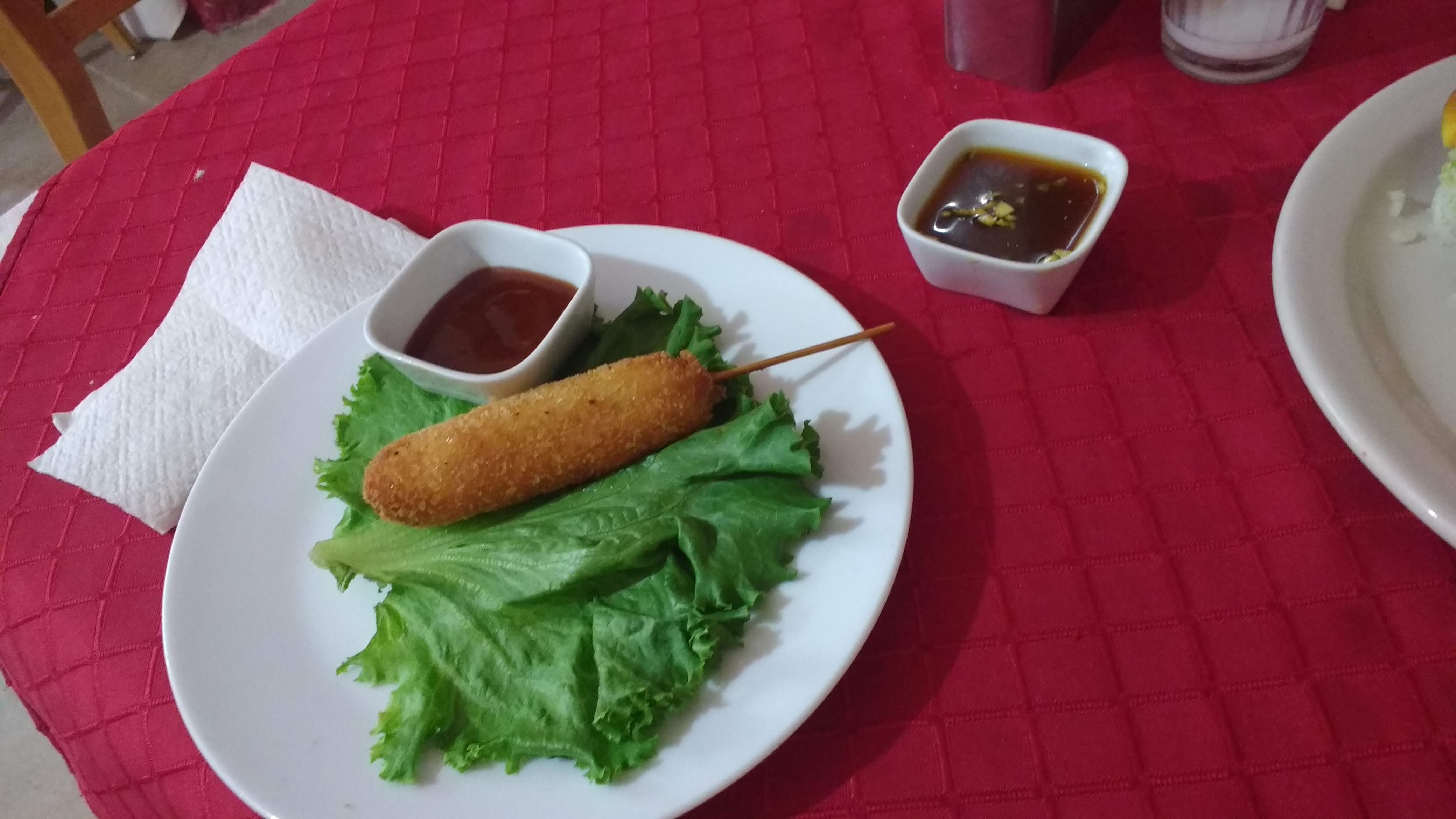 Heiwa To Shinpo image 9