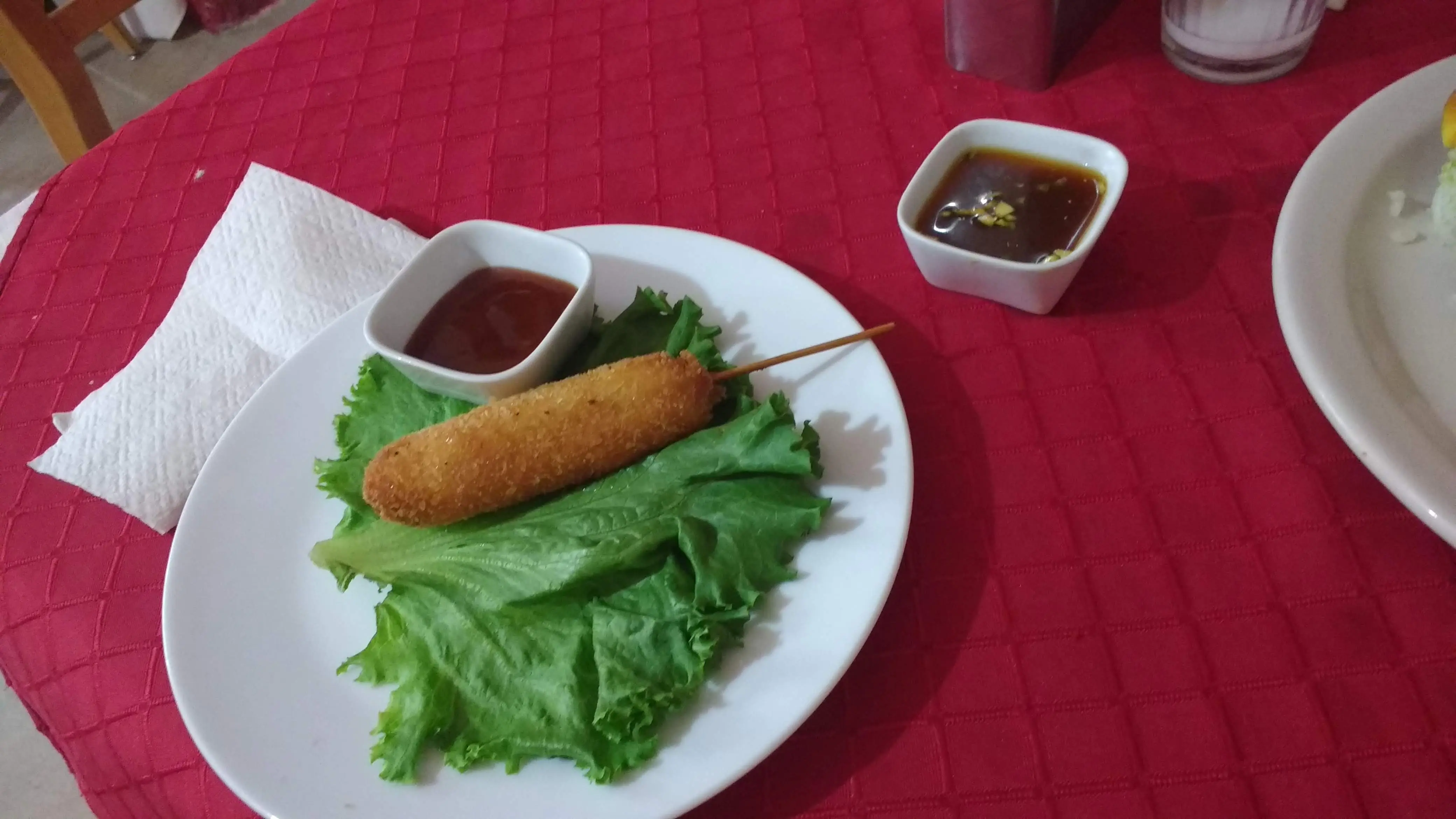 Heiwa To Shinpo image 9