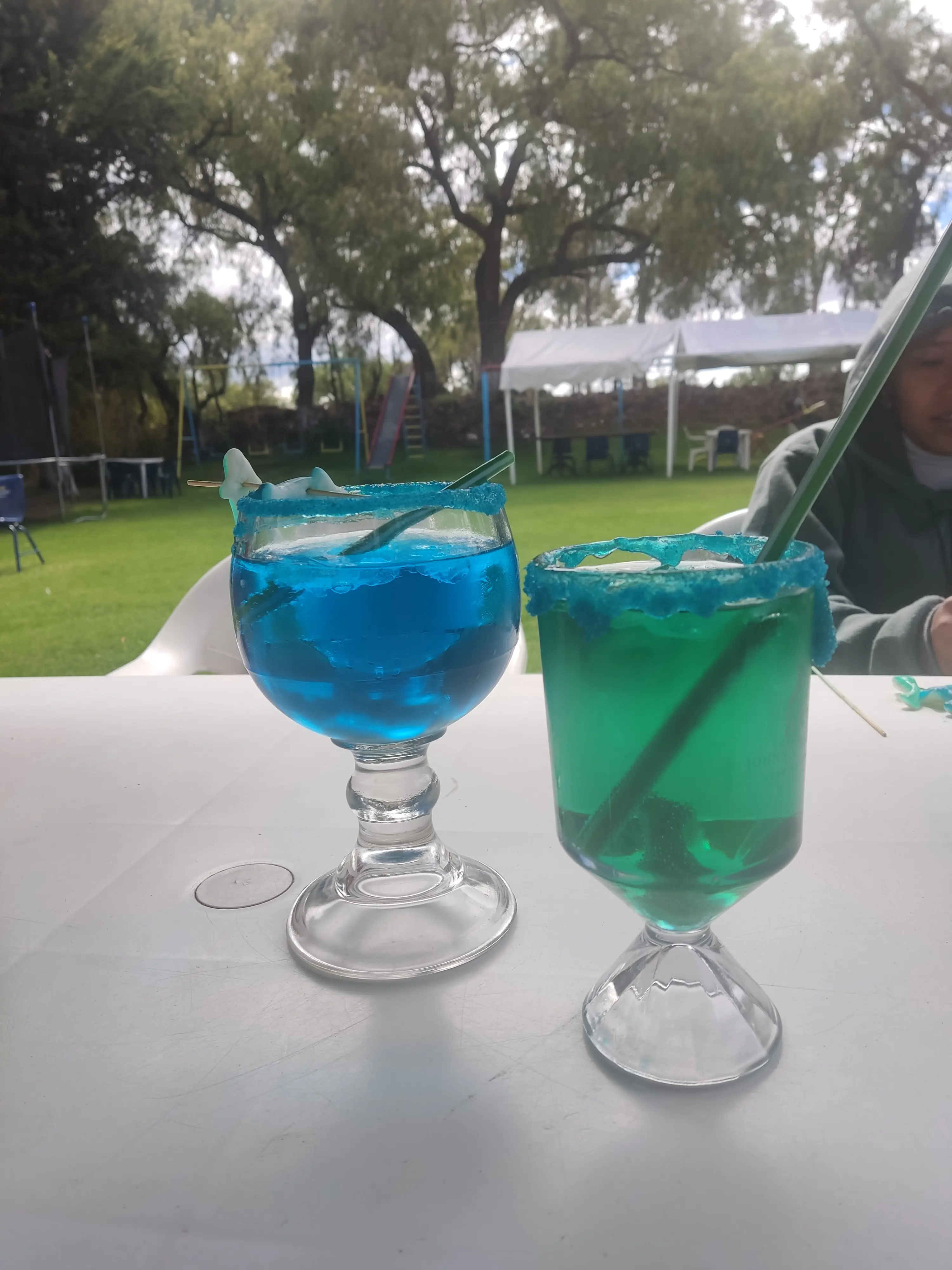 RESTAURANTE VILLA AZTECA DON LENCHO image 2