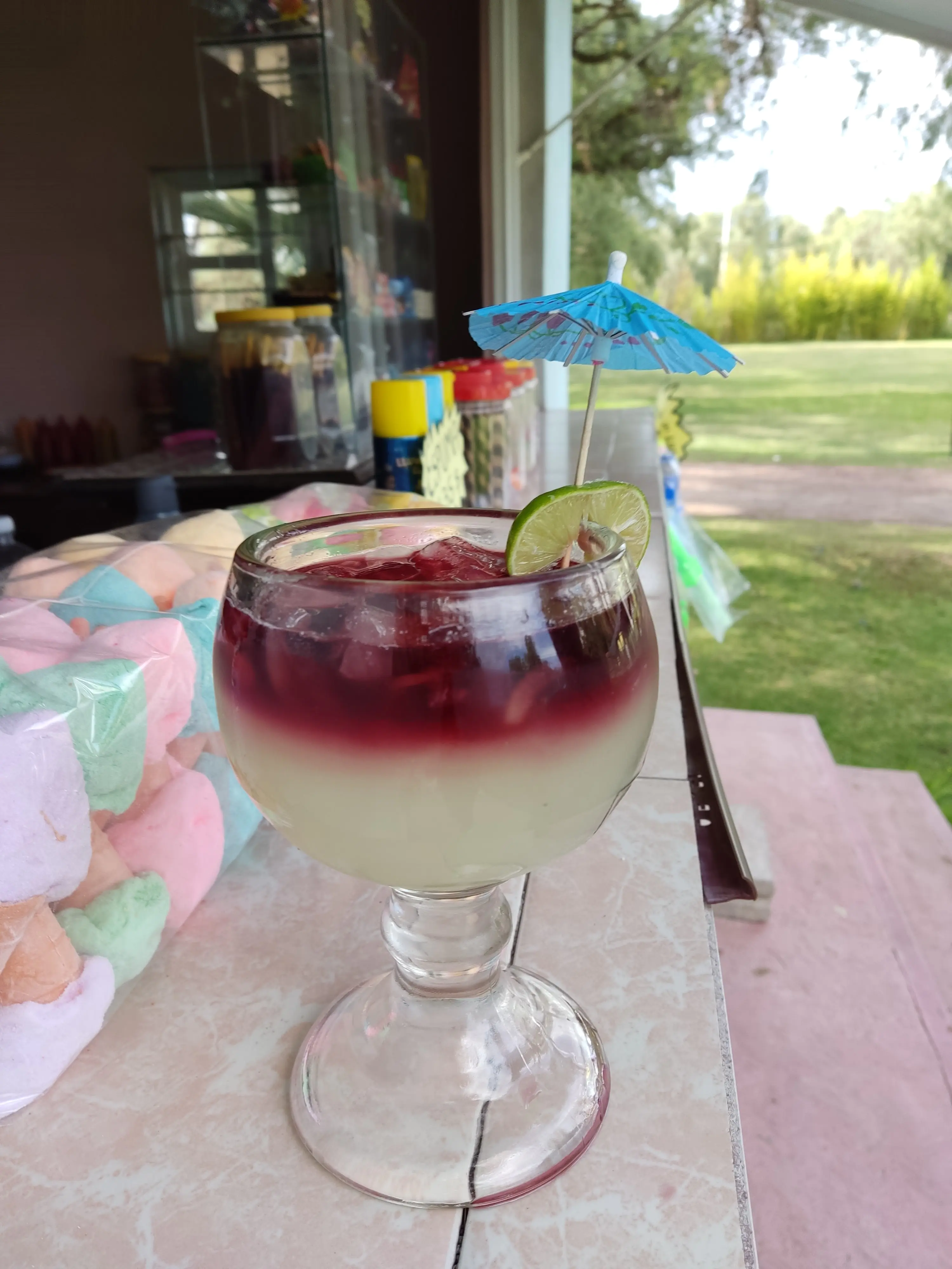 RESTAURANTE VILLA AZTECA DON LENCHO image 4