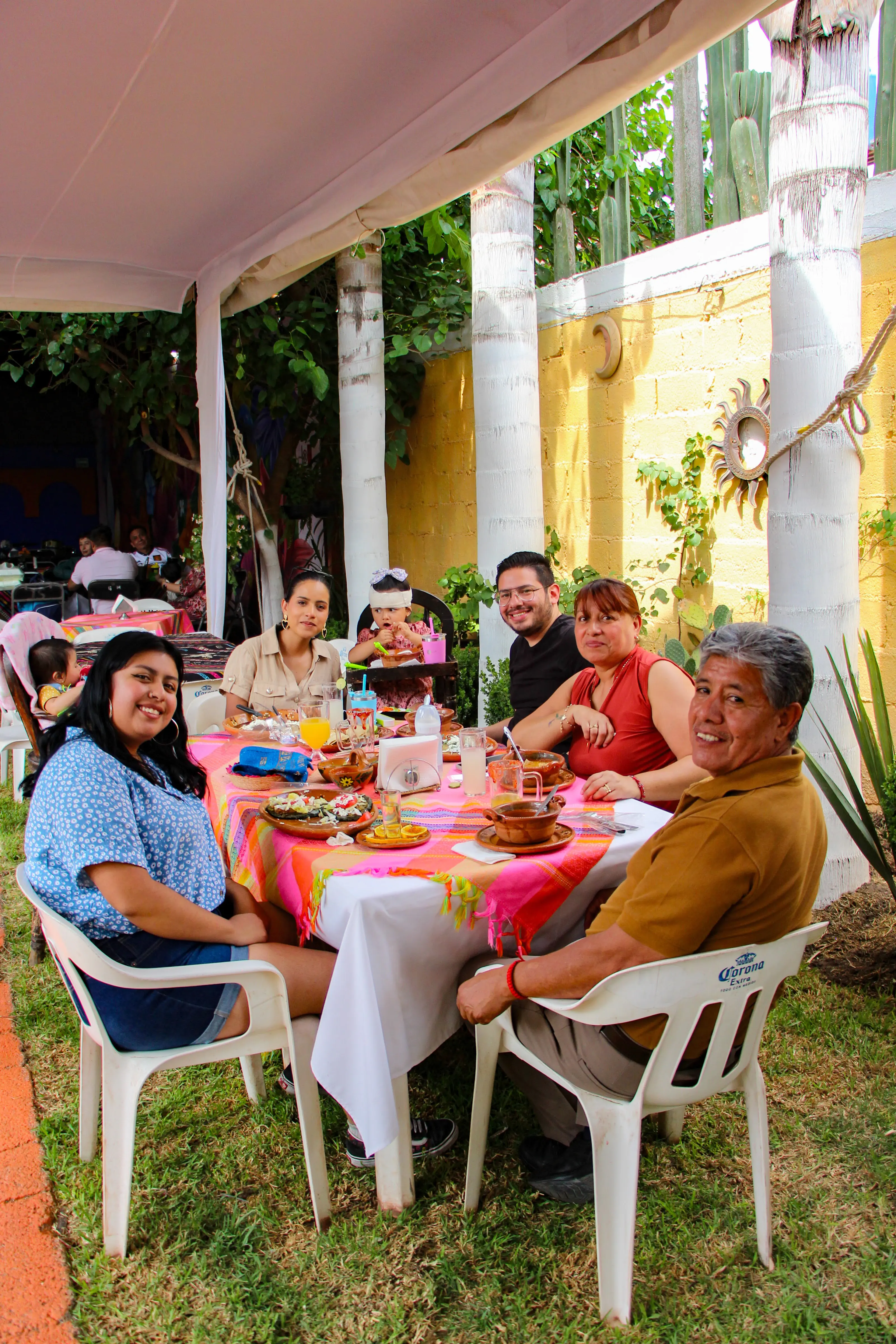 Quinta La India Bonita image 1