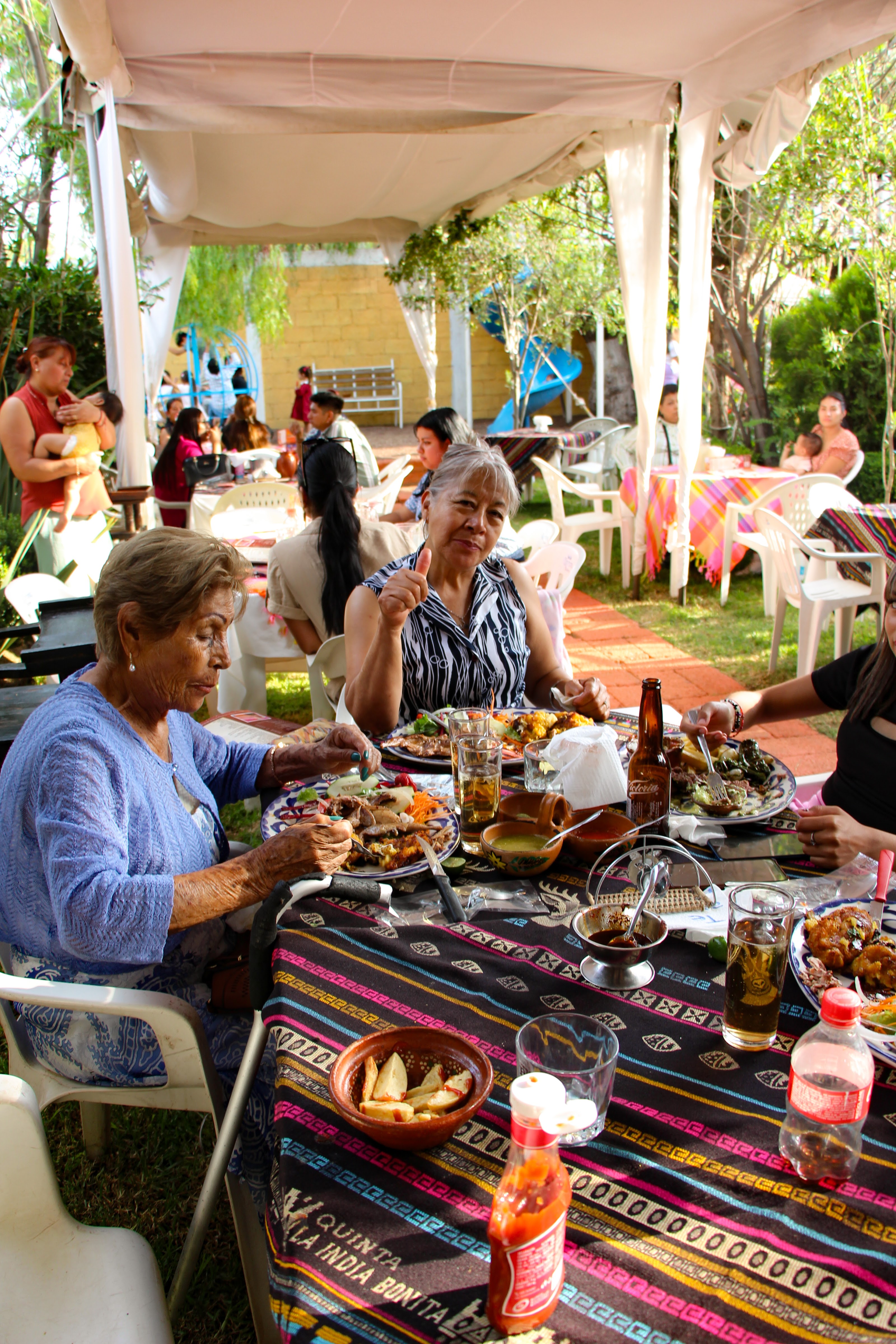 Quinta La India Bonita image 2