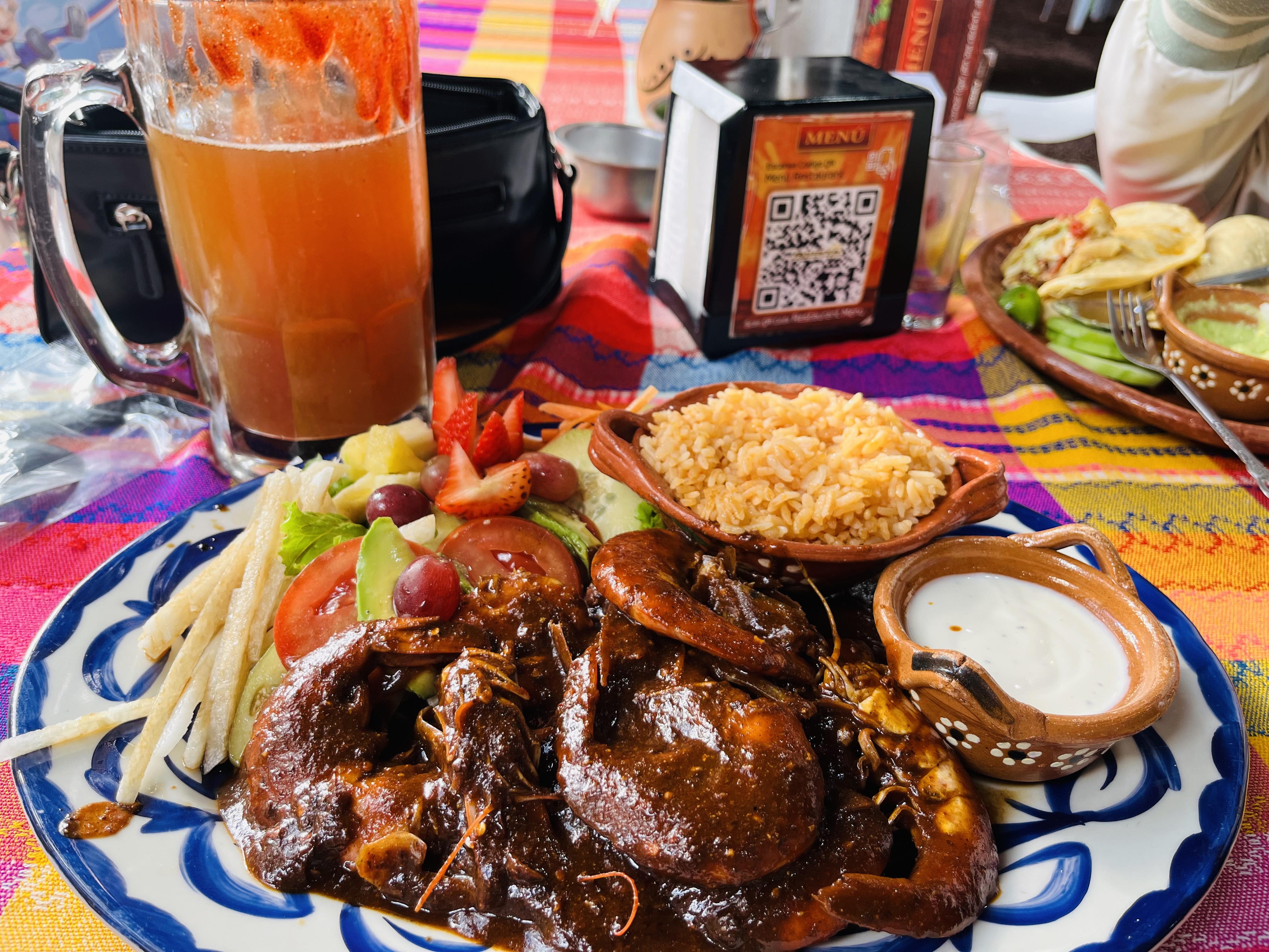 Quinta La India Bonita image 3