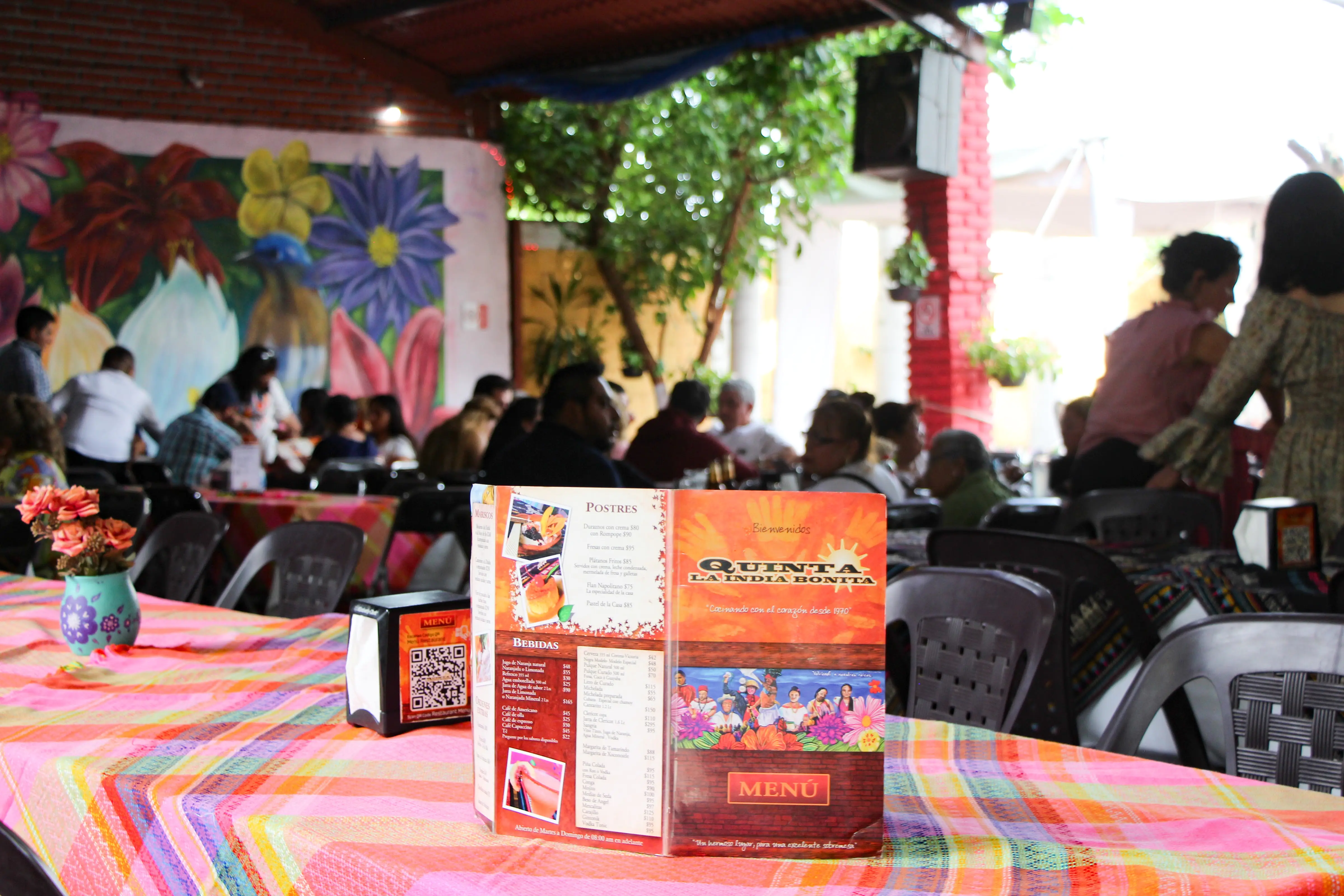 Quinta La India Bonita image 4