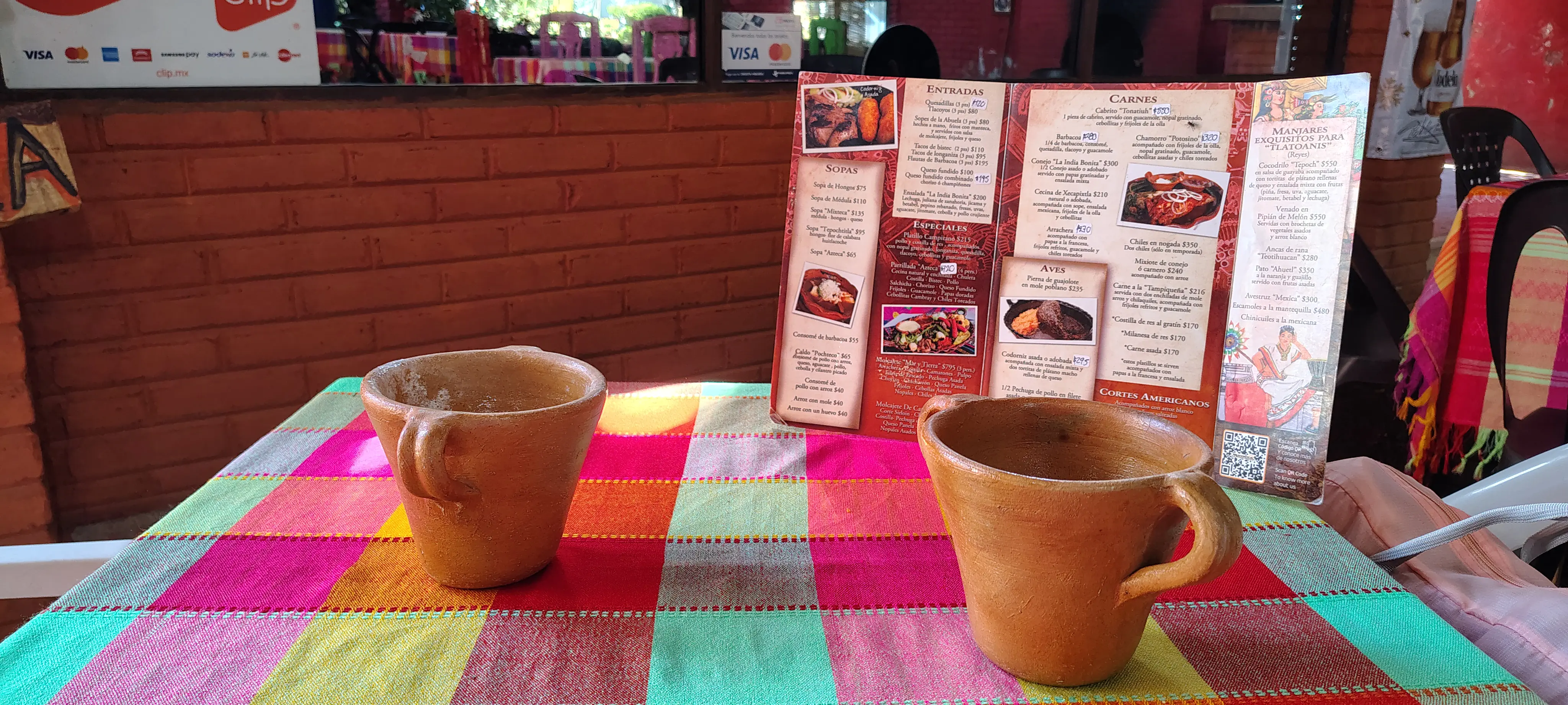 Quinta La India Bonita image 5