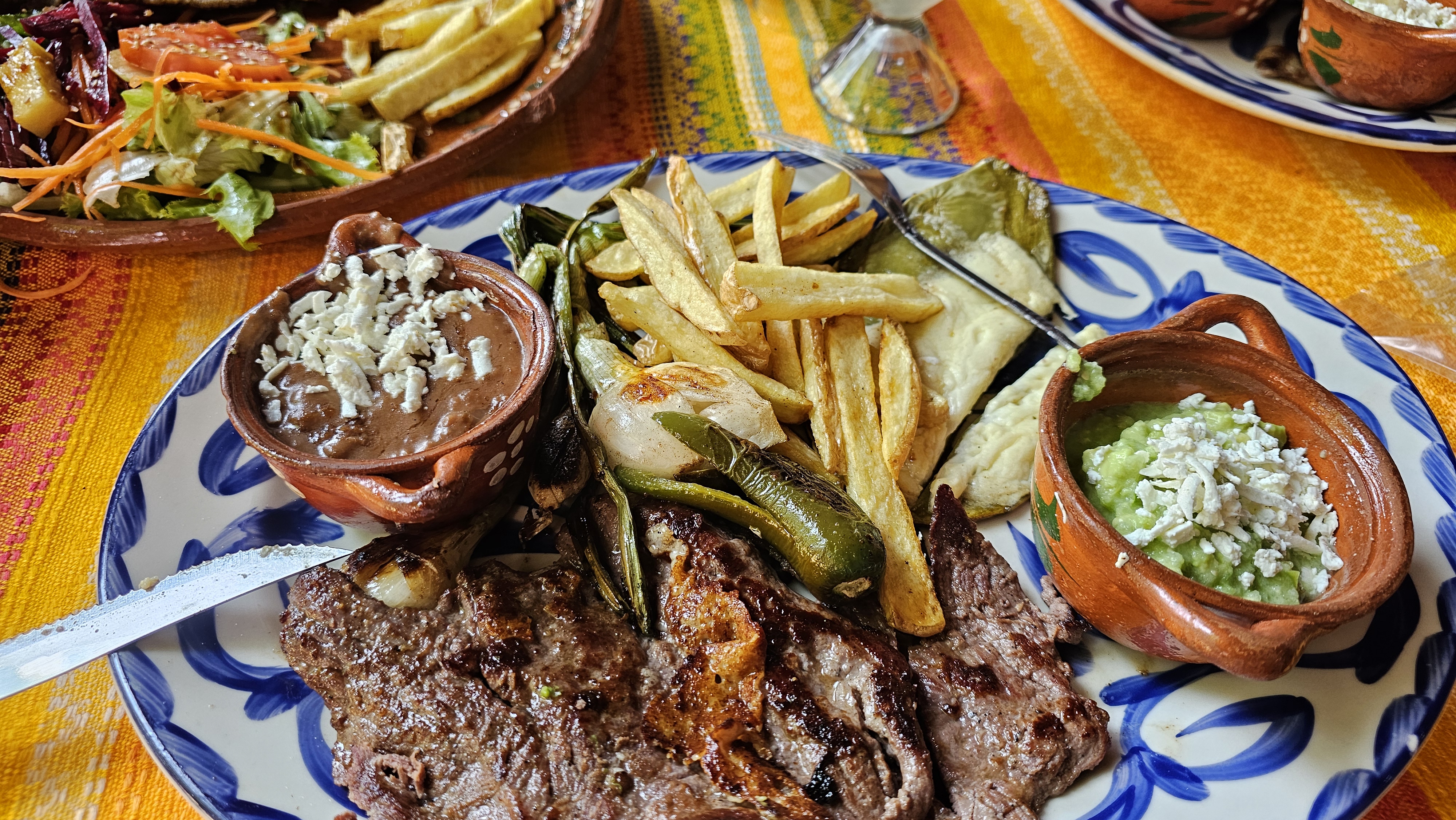 Quinta La India Bonita image 6