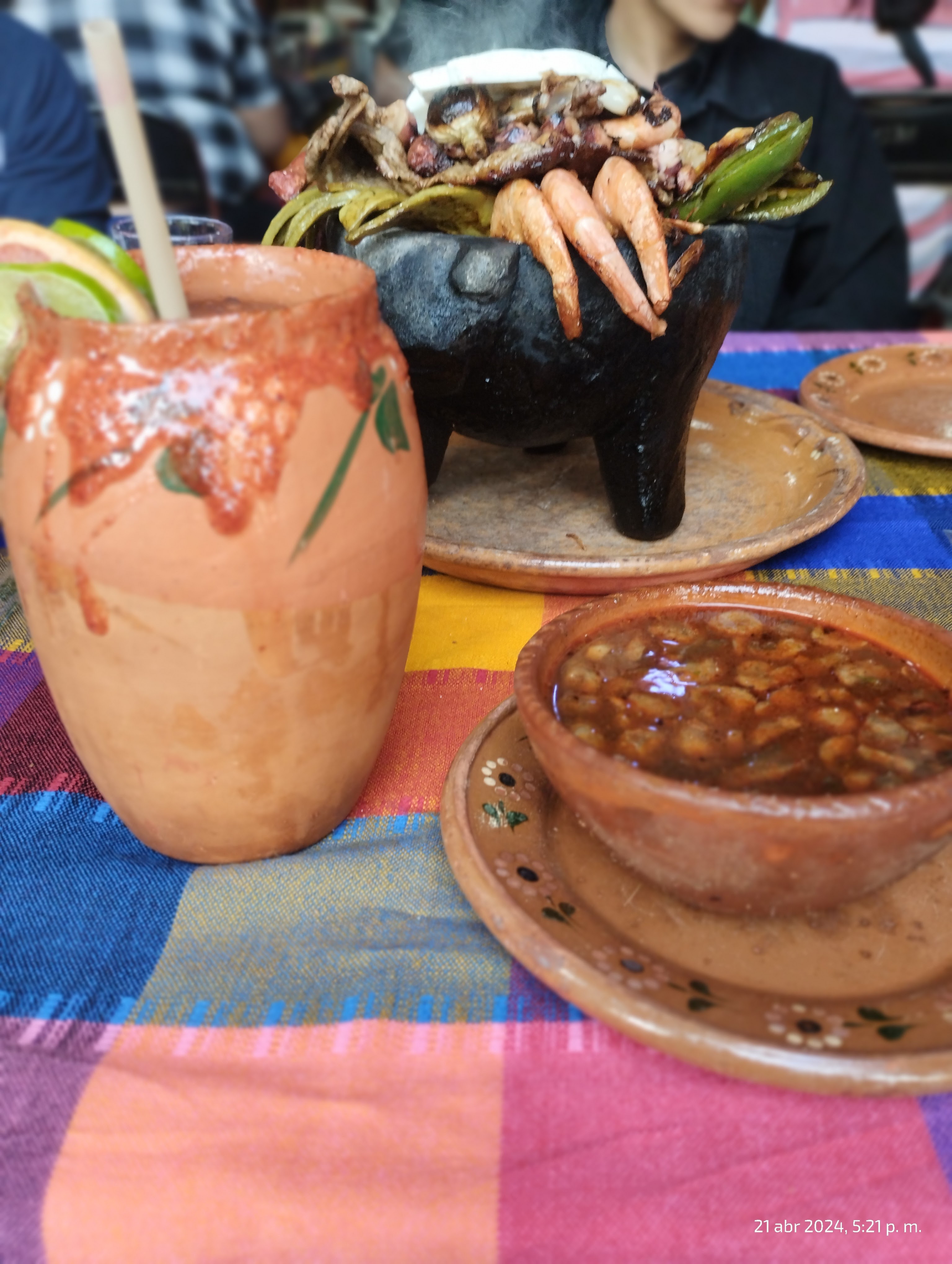 Quinta La India Bonita image 8