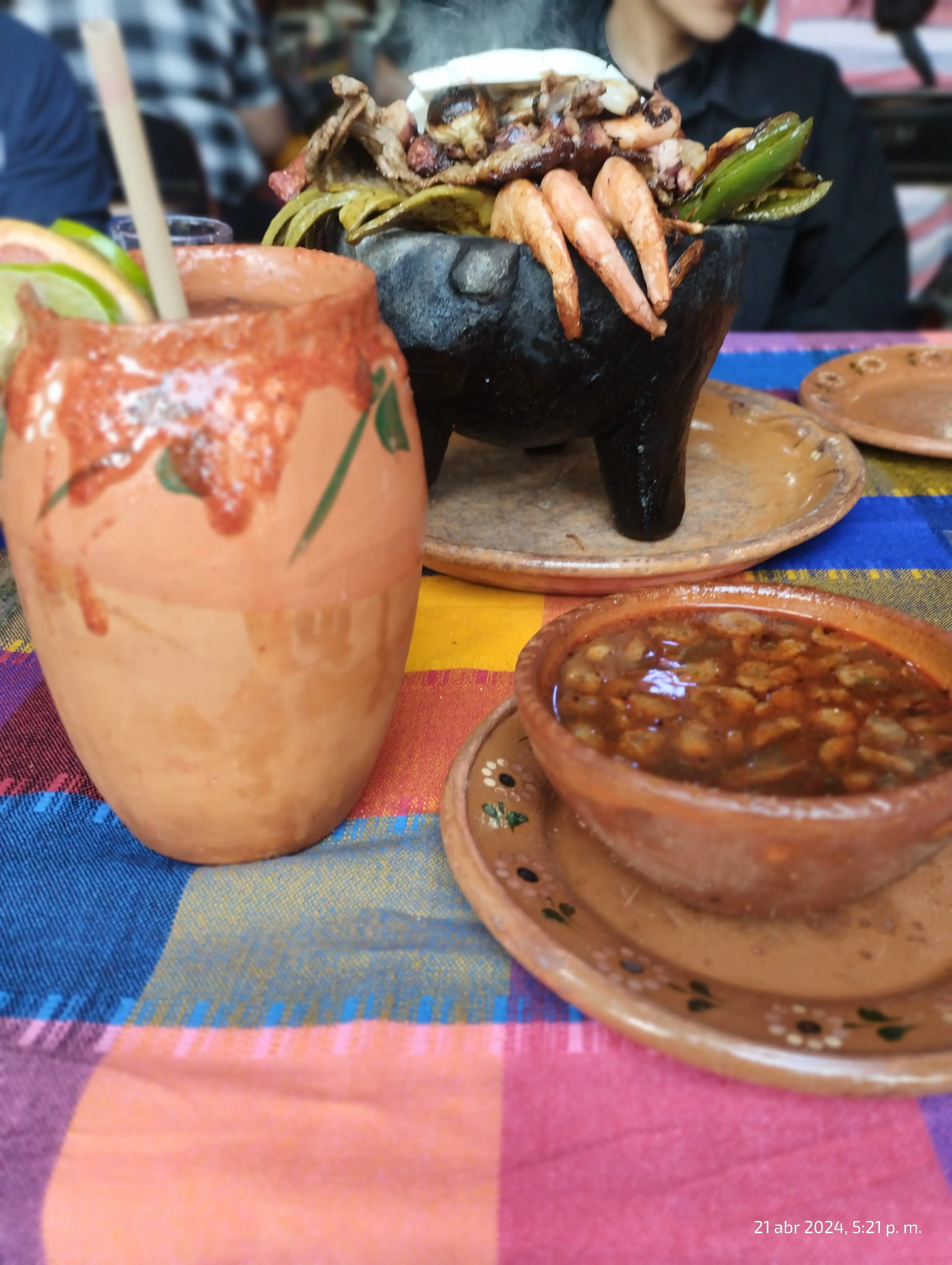 Quinta La India Bonita image 8