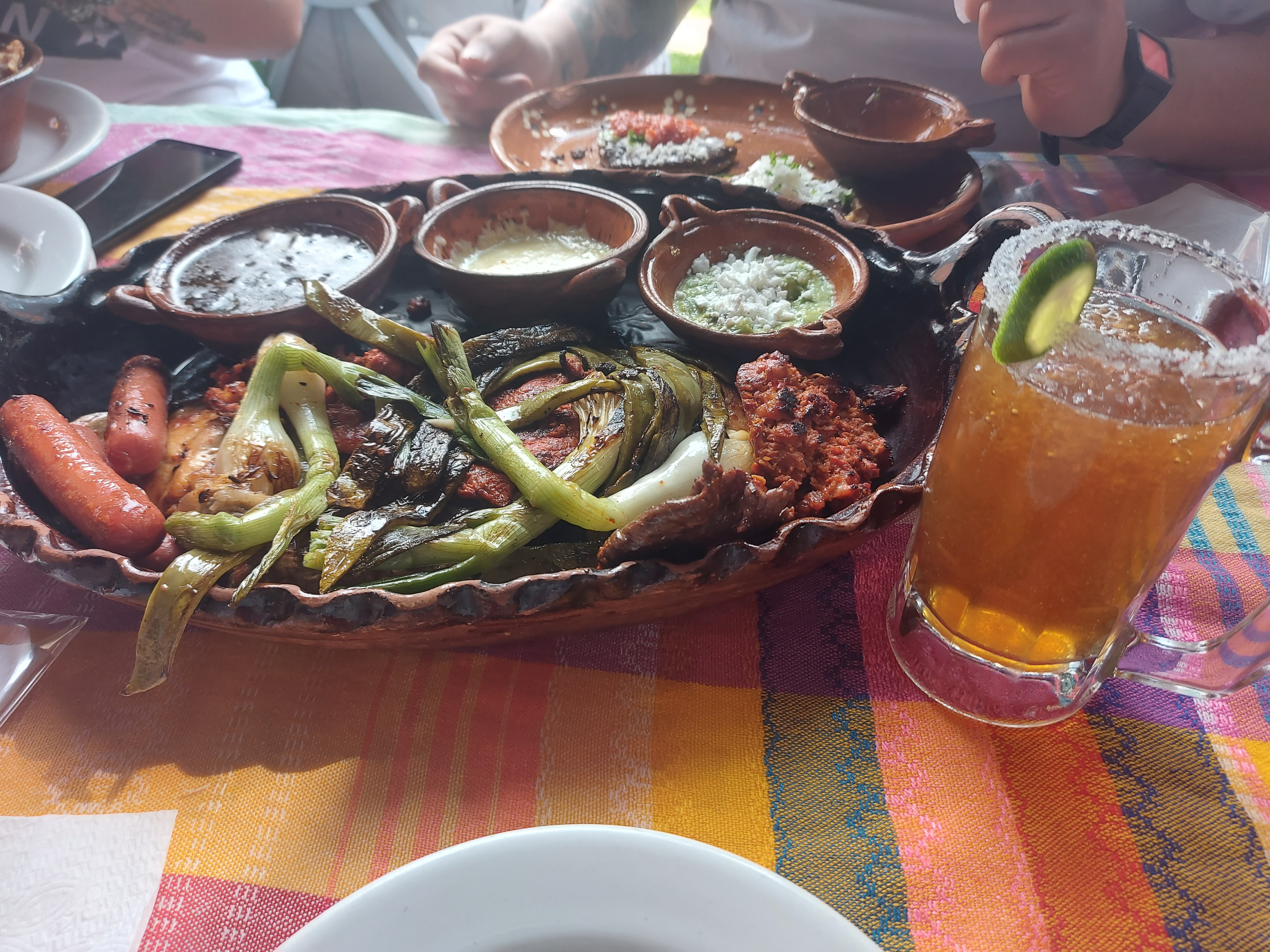 Quinta La India Bonita image 9