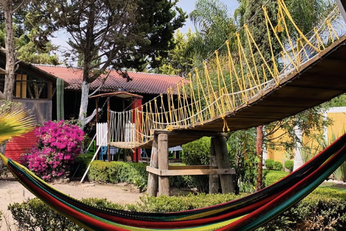 Quinta La India Bonita image 10