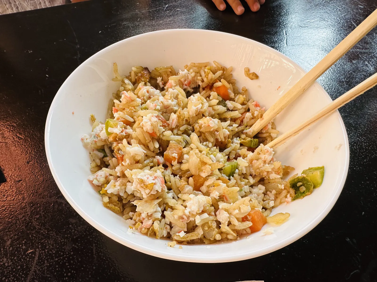 Tei Sho Ku image 9