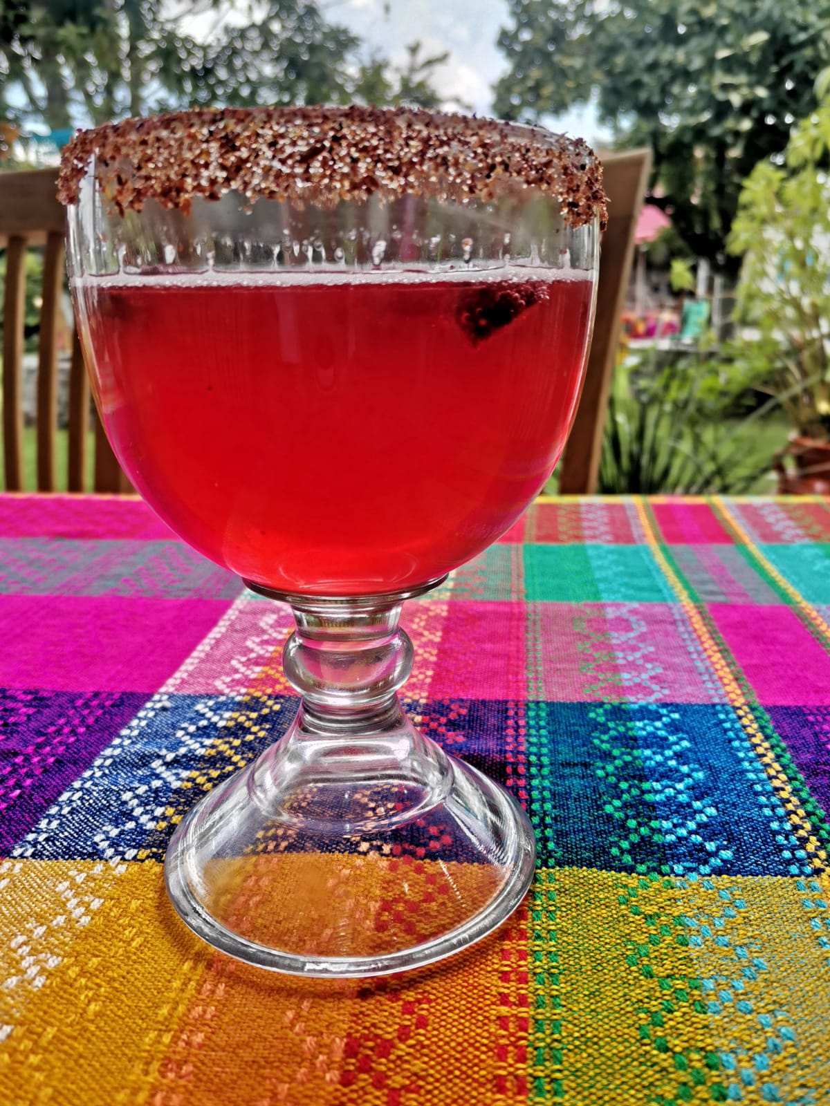 Restaurante Flor de María image 6