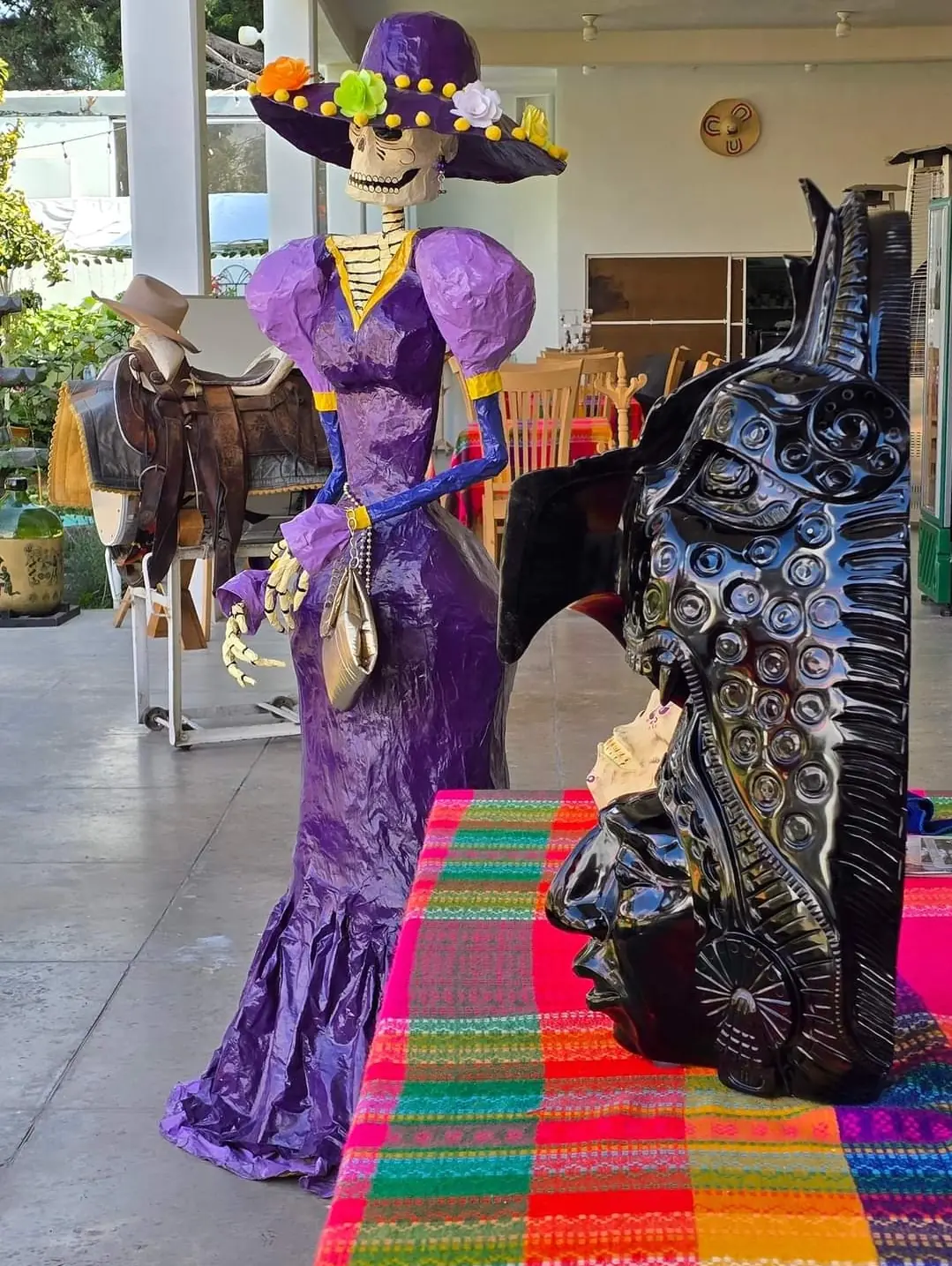 Restaurante Flor de María image 7