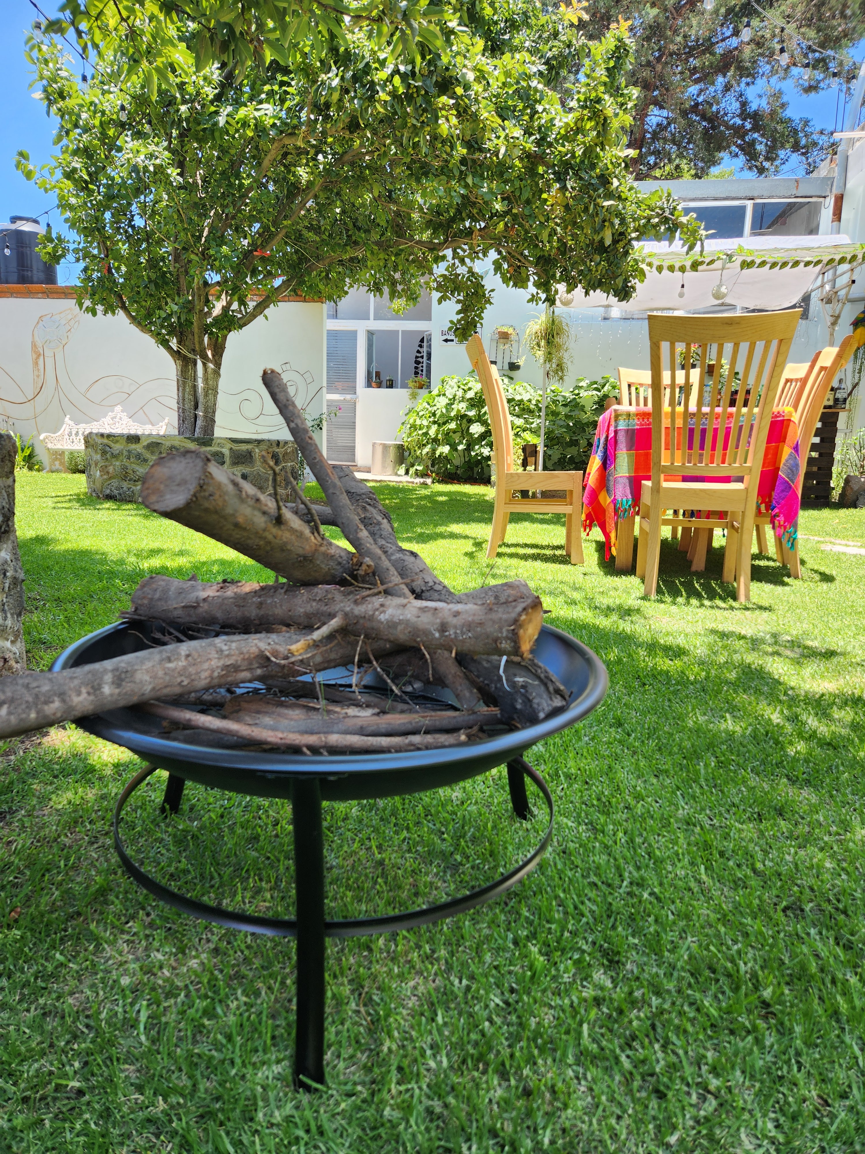 Restaurante Flor de María image 8