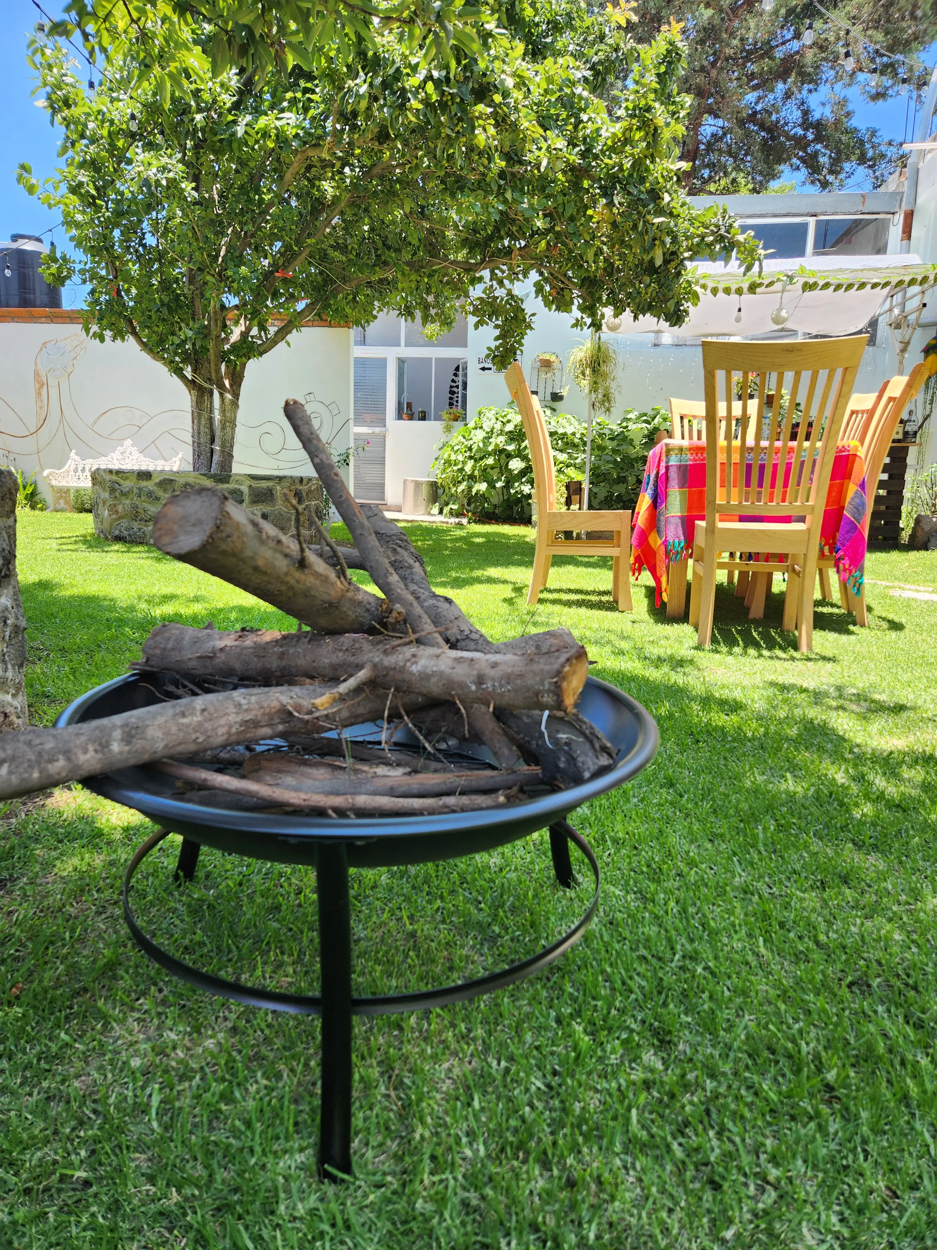 Restaurante Flor de María image 8