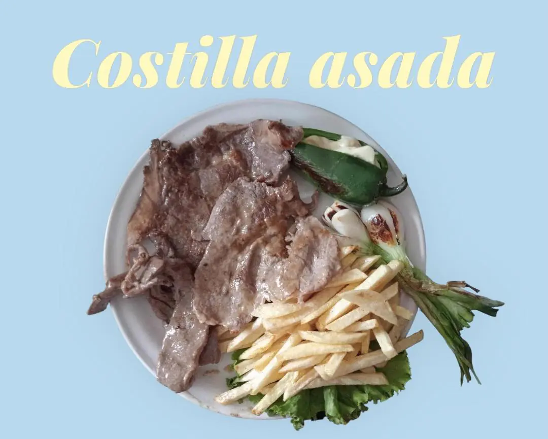 Cocina Maggie image 1