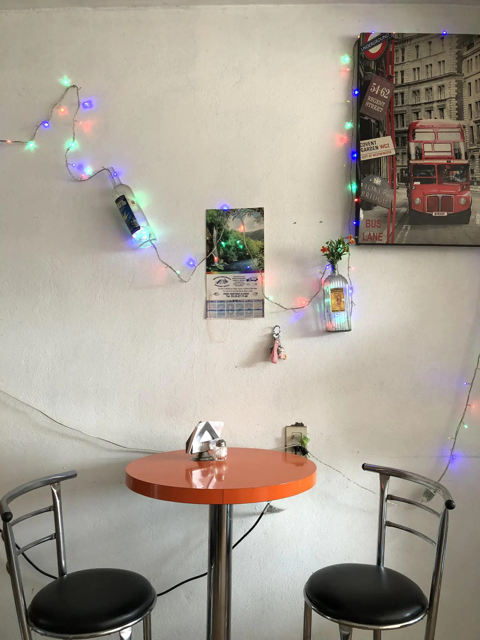 Cocina Maggie image 2