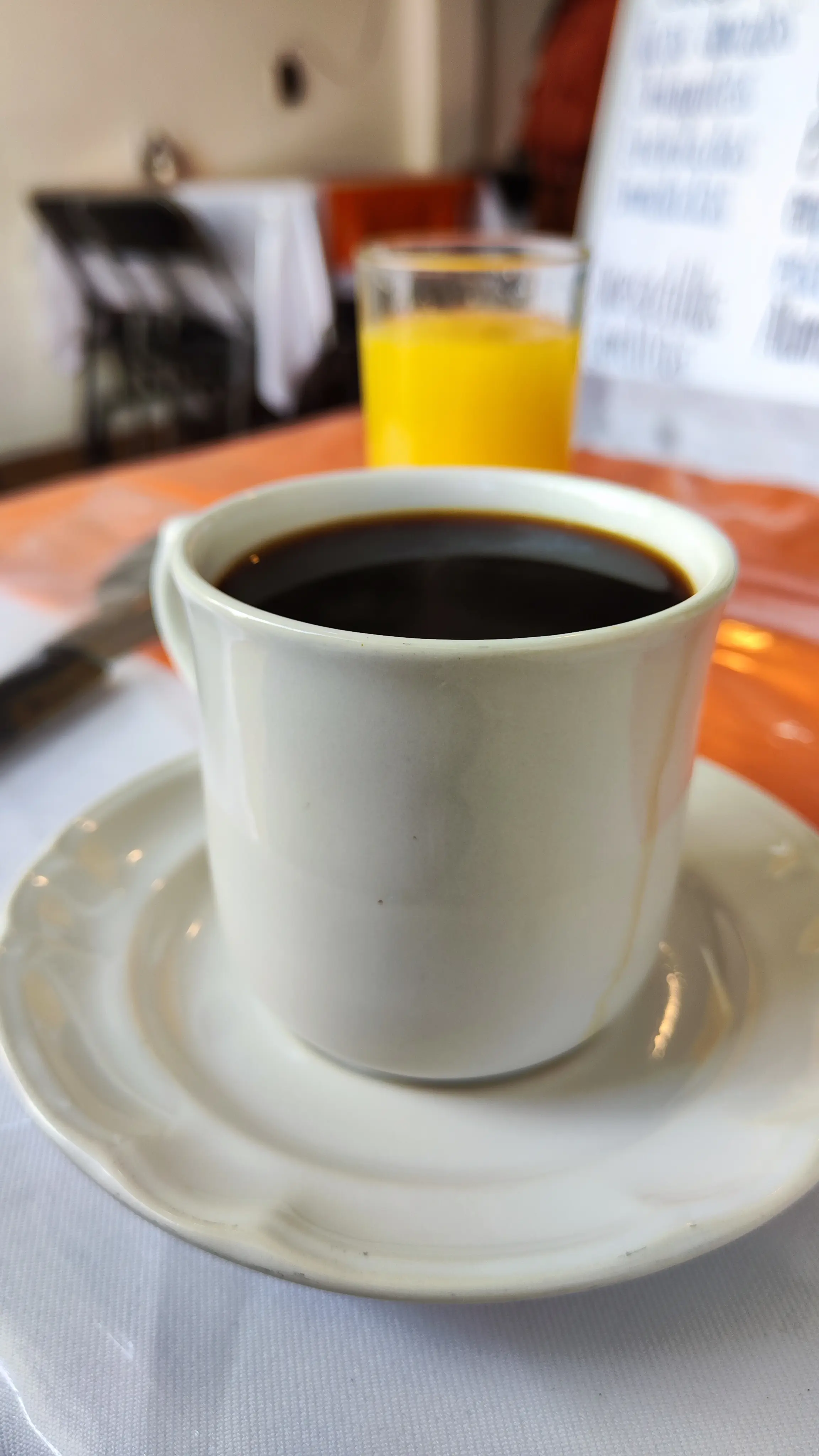 Cocina Maggie image 3