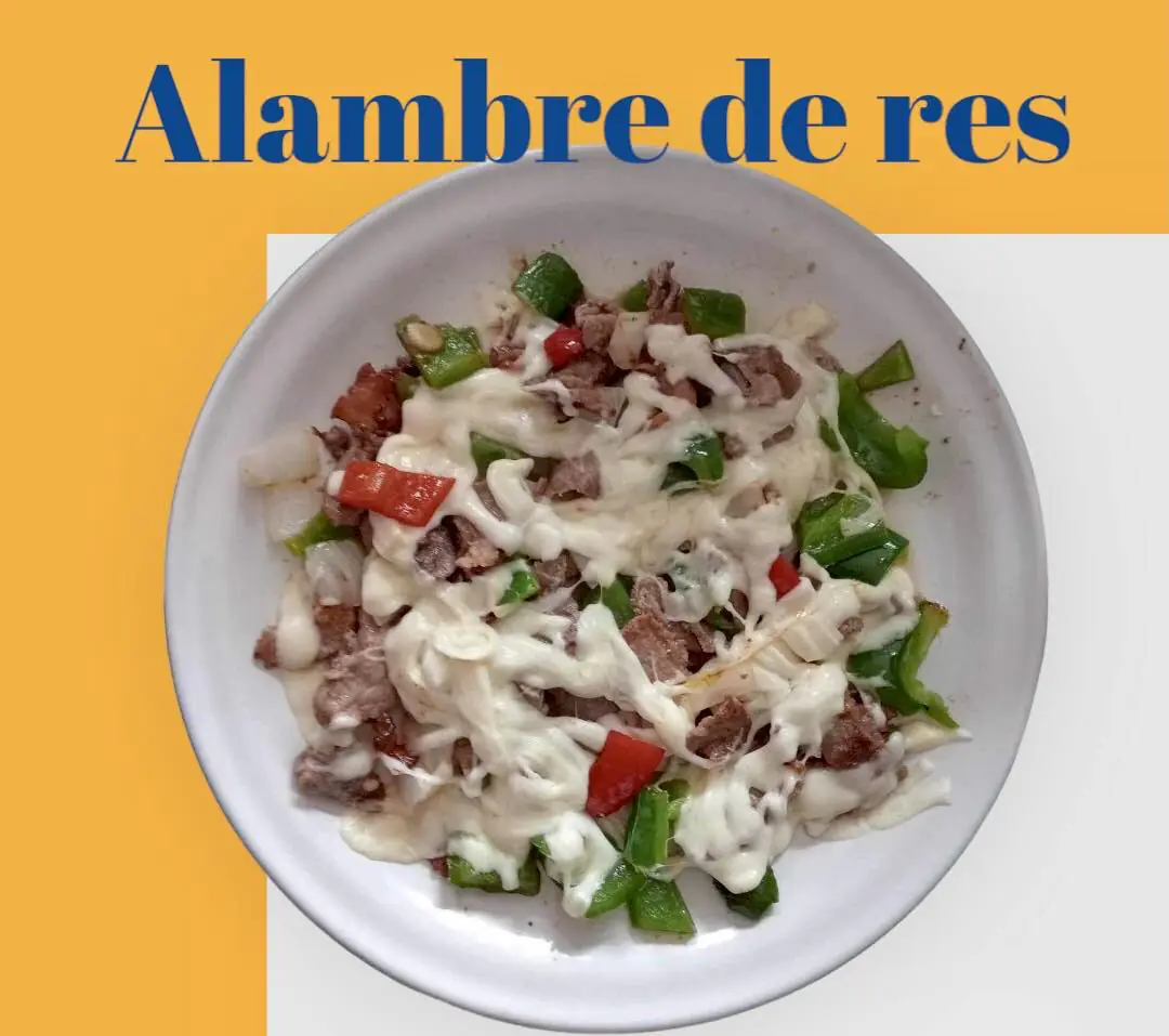 Cocina Maggie image 6