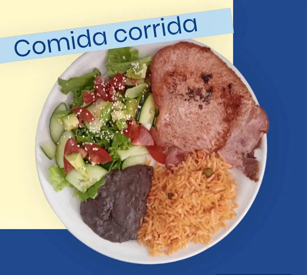 Cocina Maggie image 7