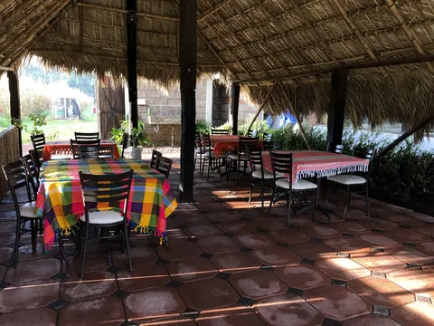La Auténtica Cabaña image 1