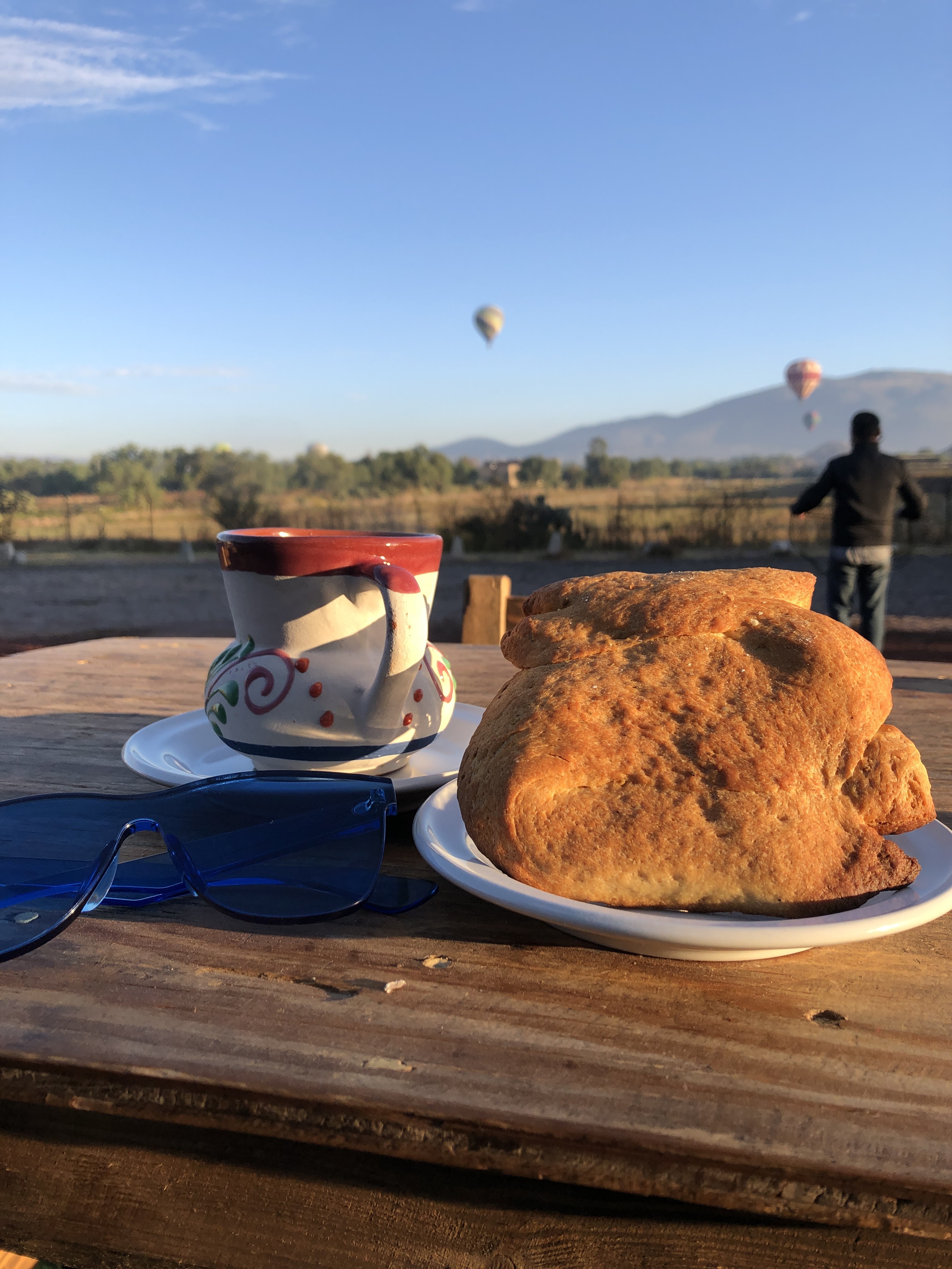 La Auténtica Cabaña image 2