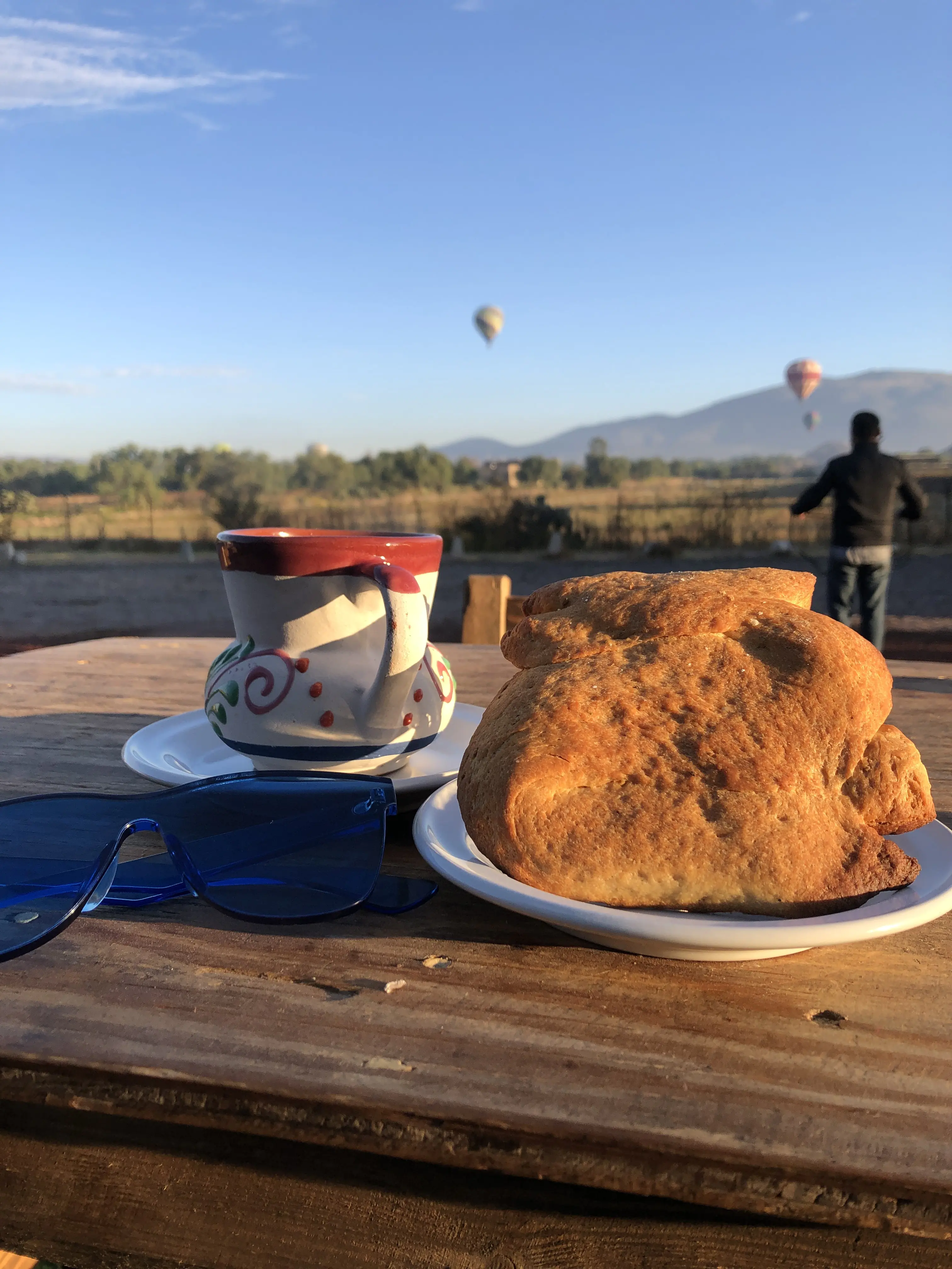 La Auténtica Cabaña image 2