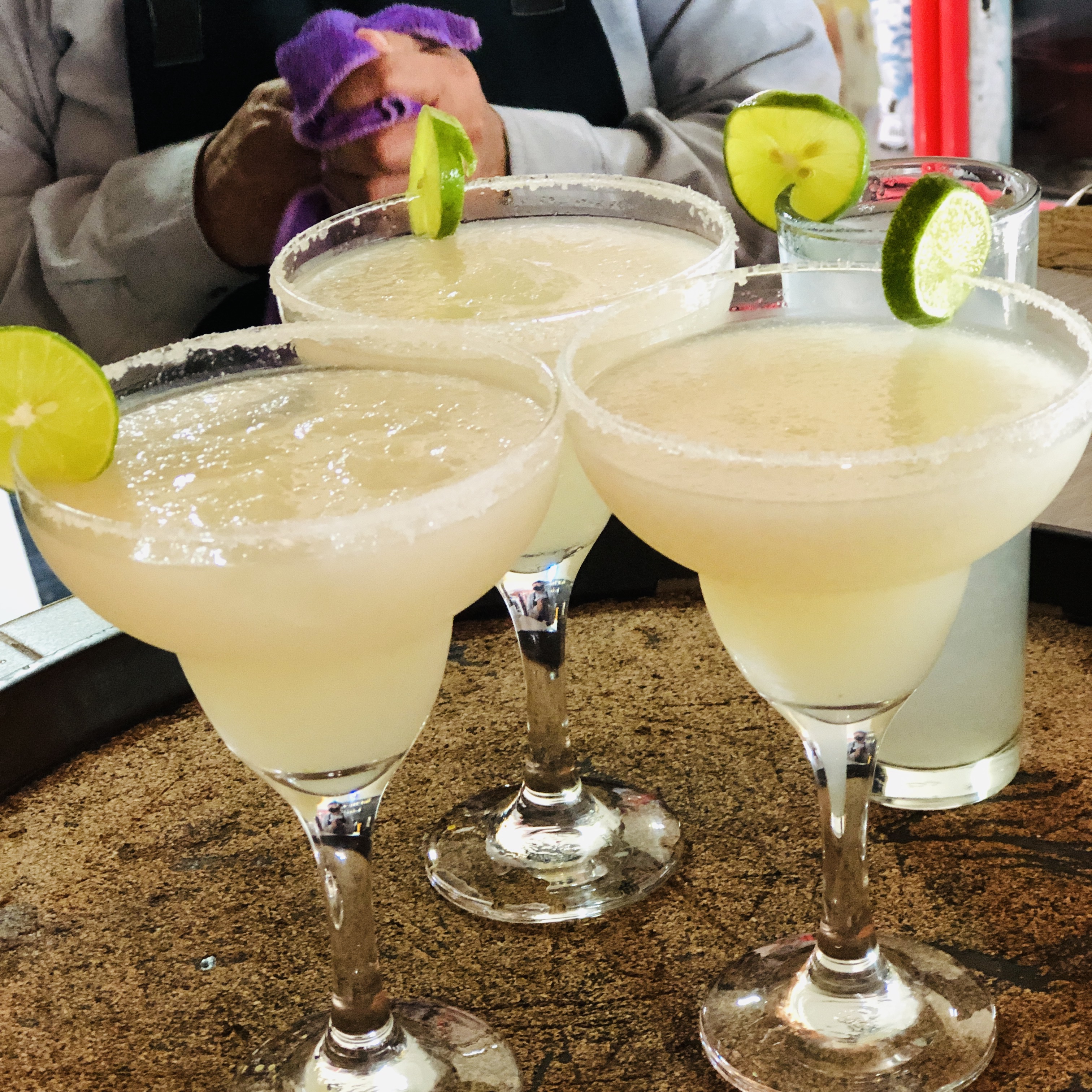 La Auténtica Cabaña image 10