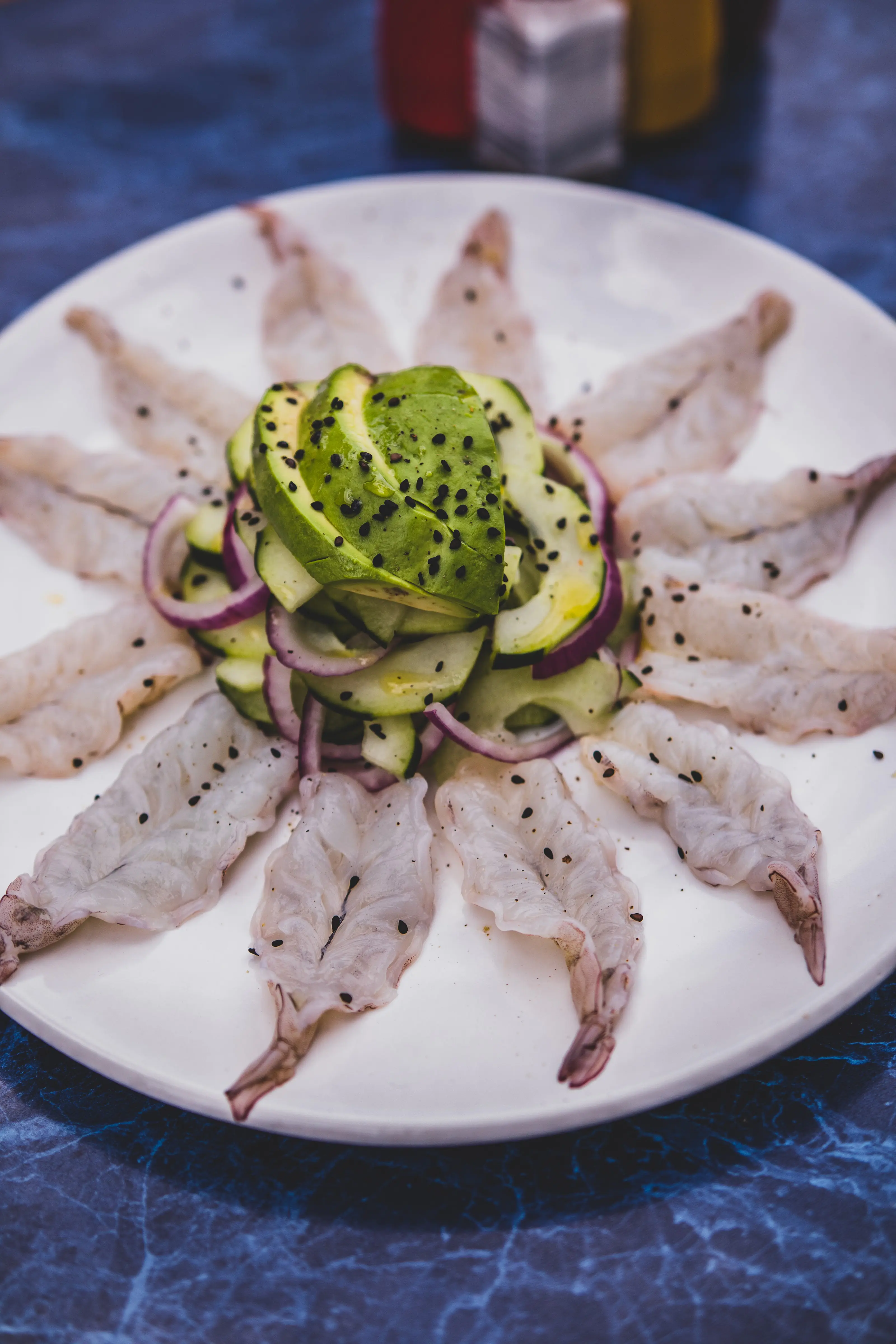 Terraza La Luna image 1