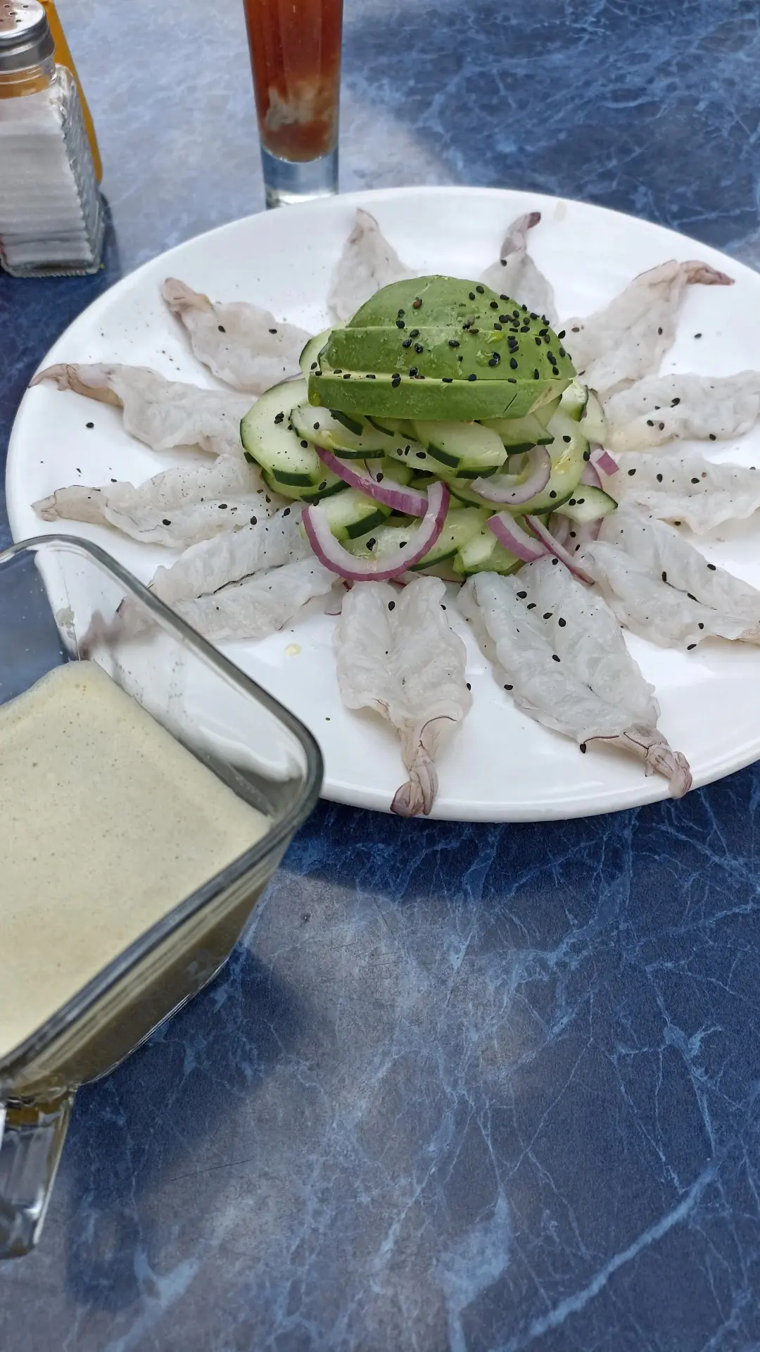 Terraza La Luna image 2