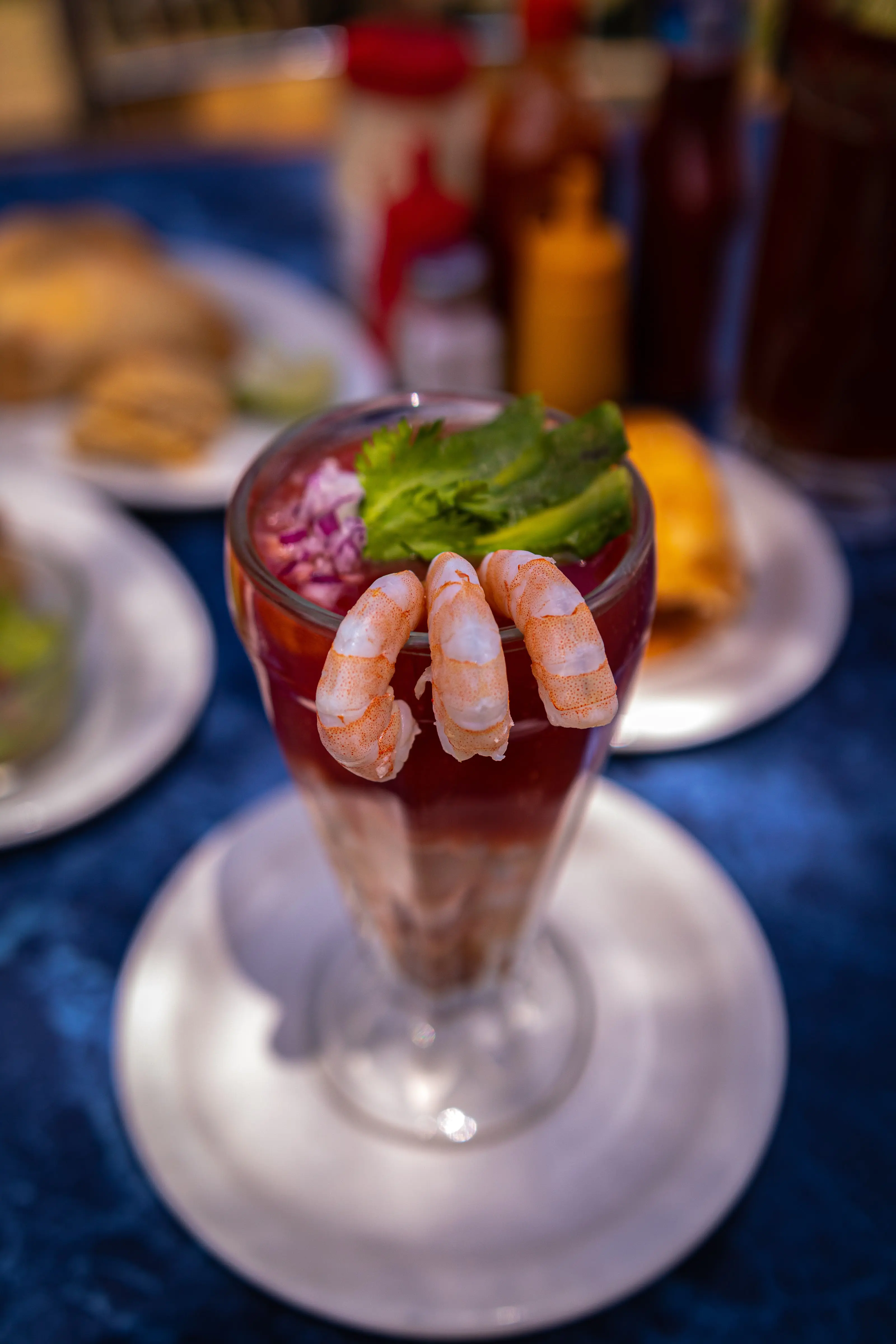 Terraza La Luna image 4