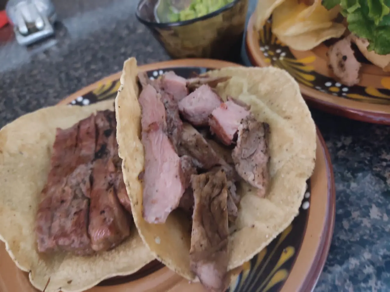 Terraza La Luna image 5