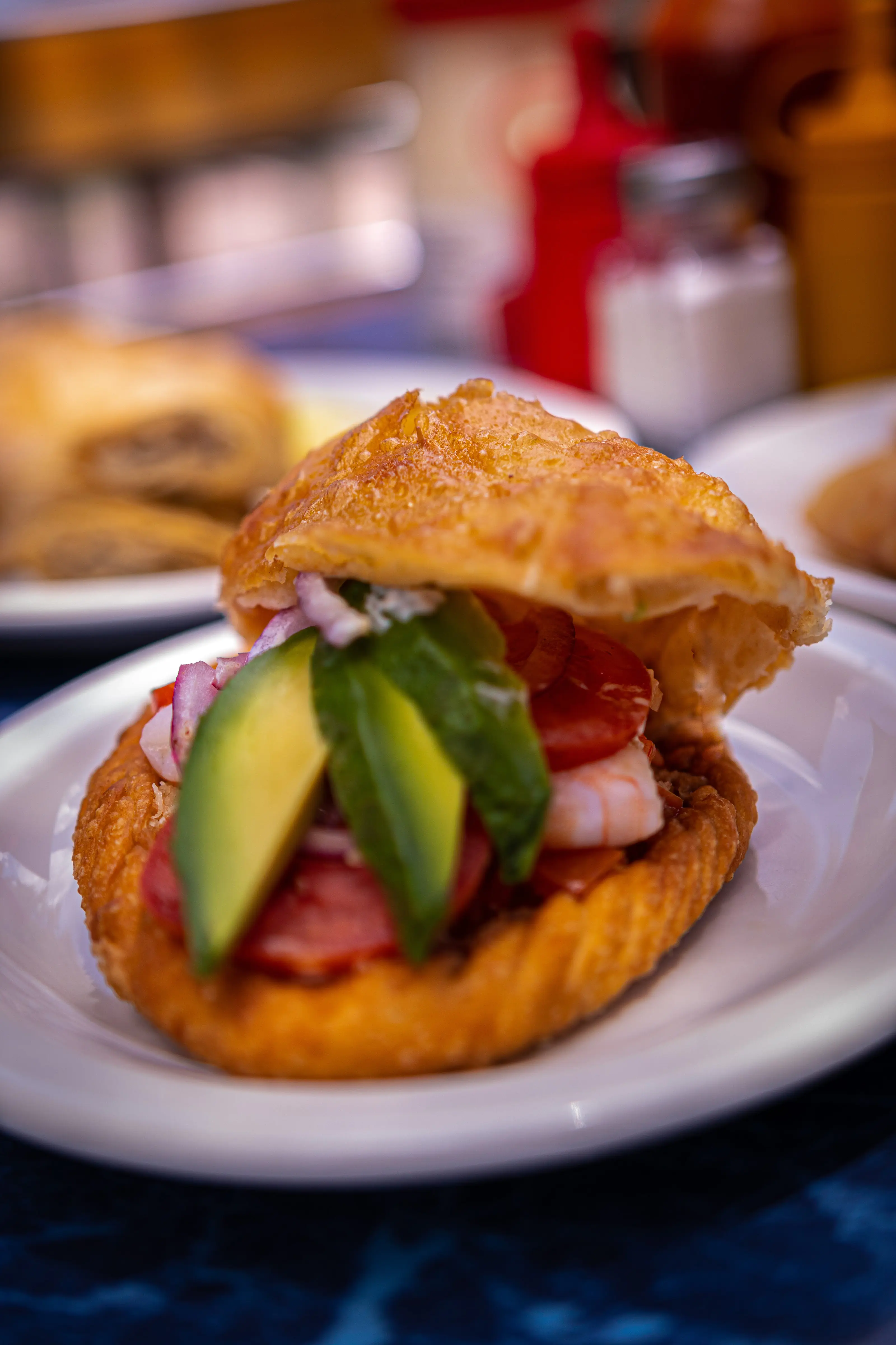 Terraza La Luna image 7