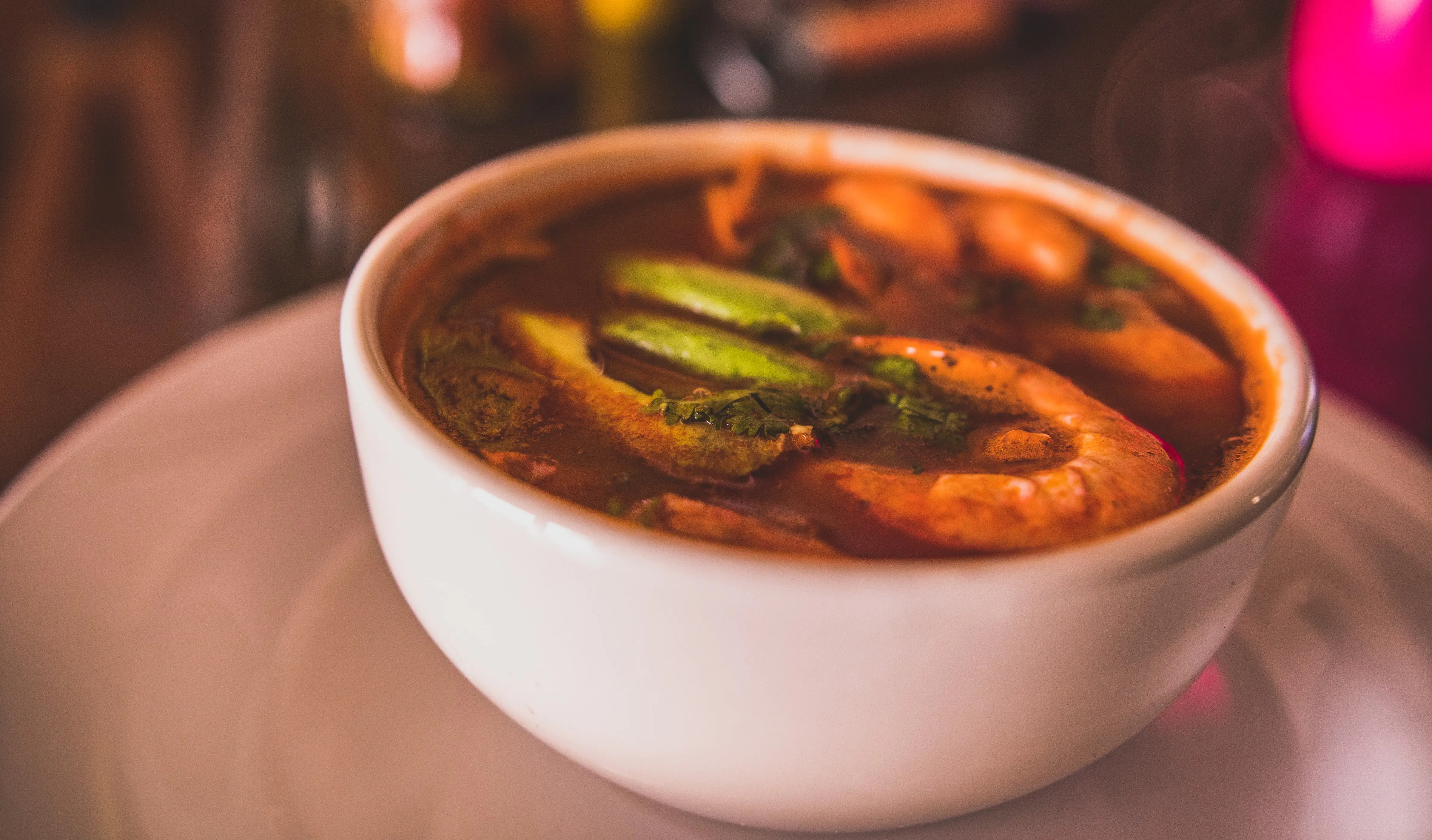 Terraza La Luna image 8