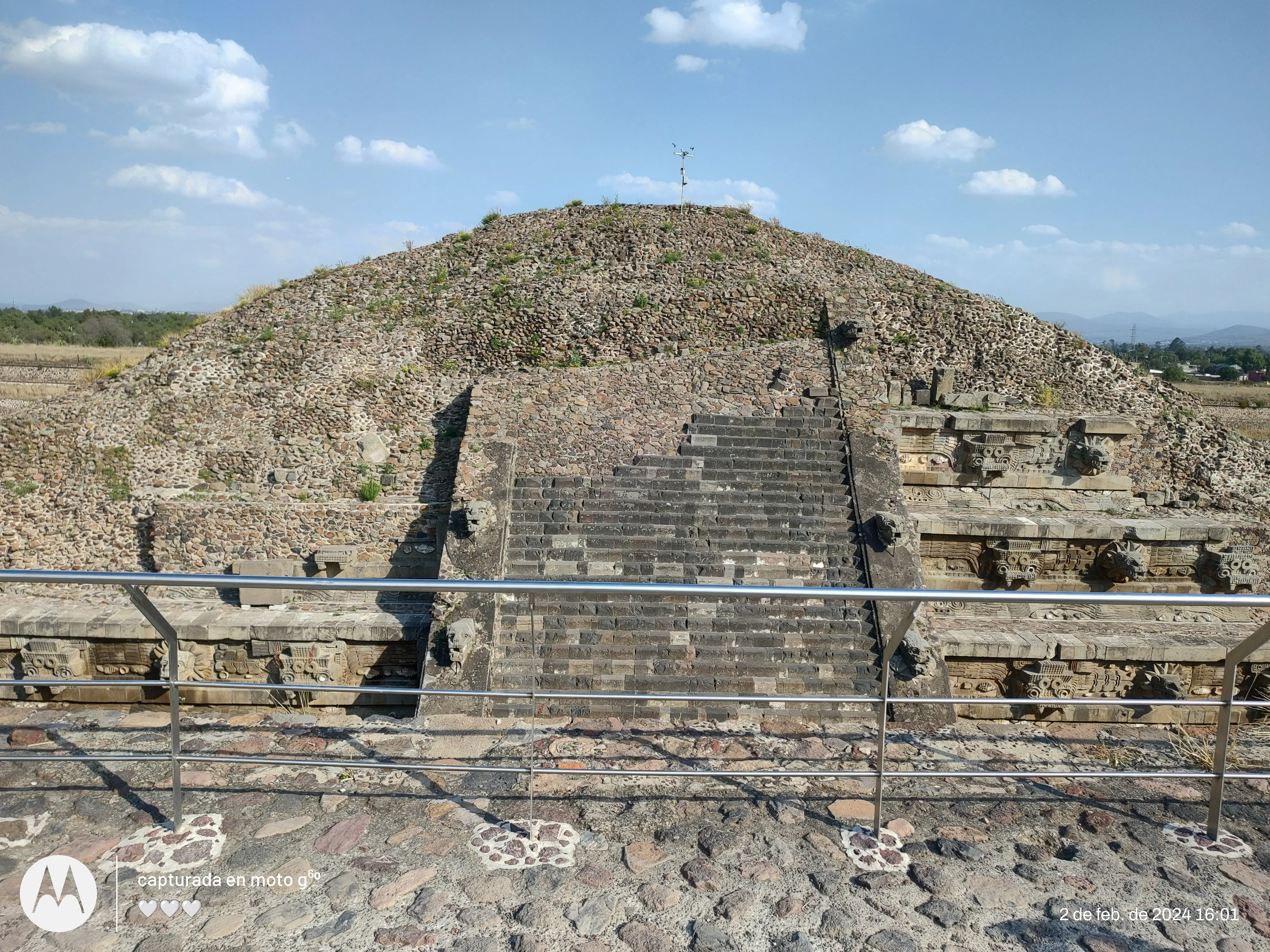 Mirador Pirámides image 8