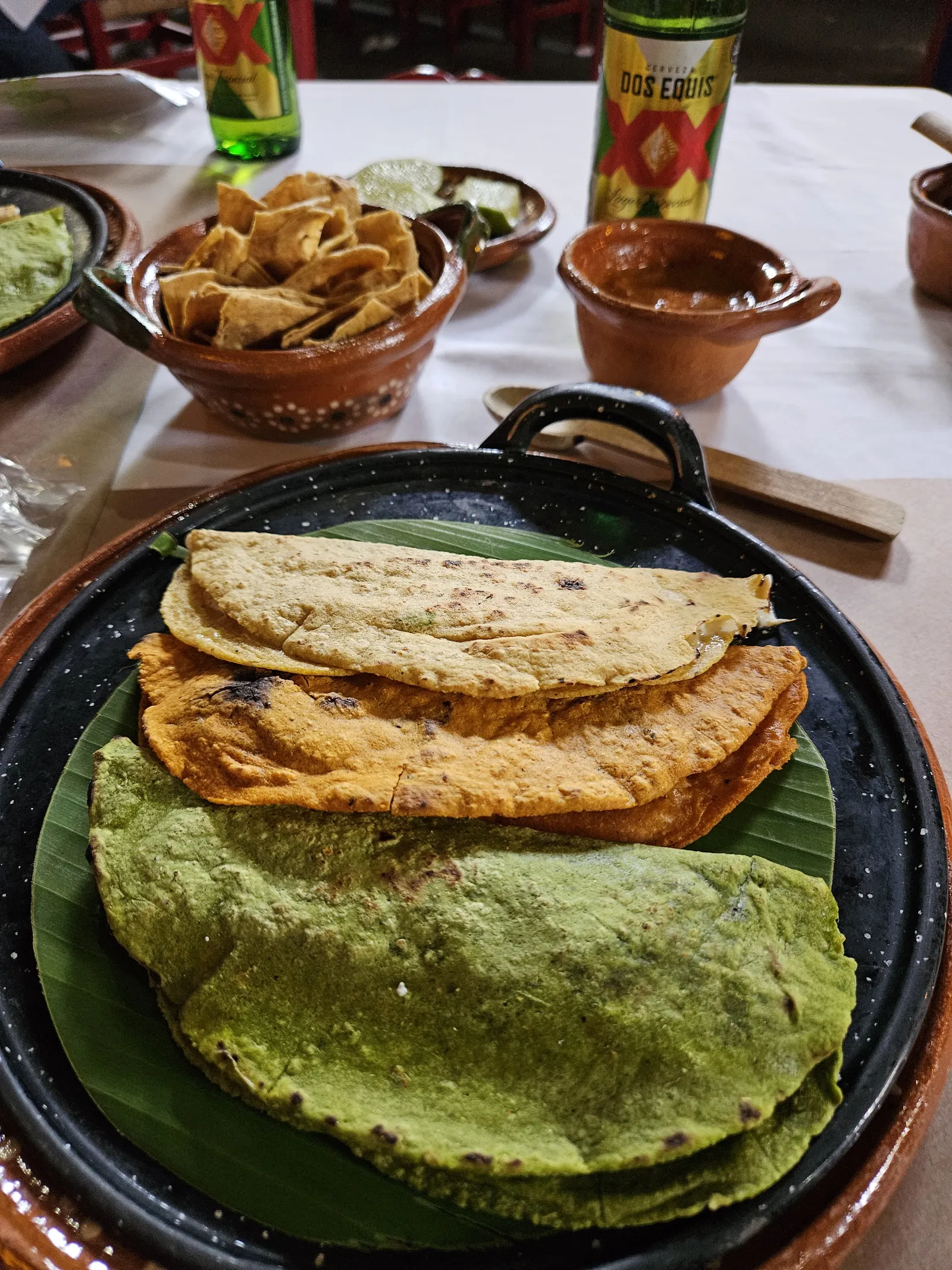 La Gruta image 9